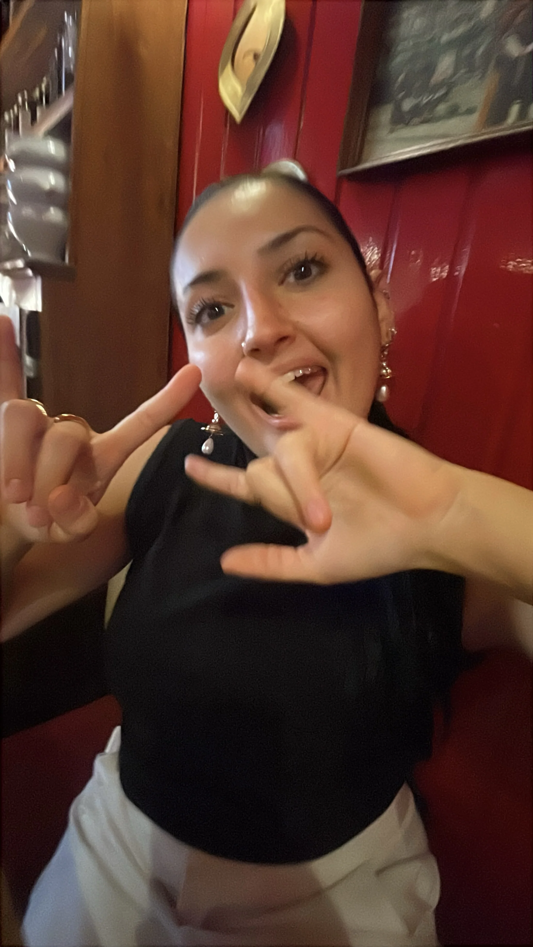 Rebecca Bouzekri 3