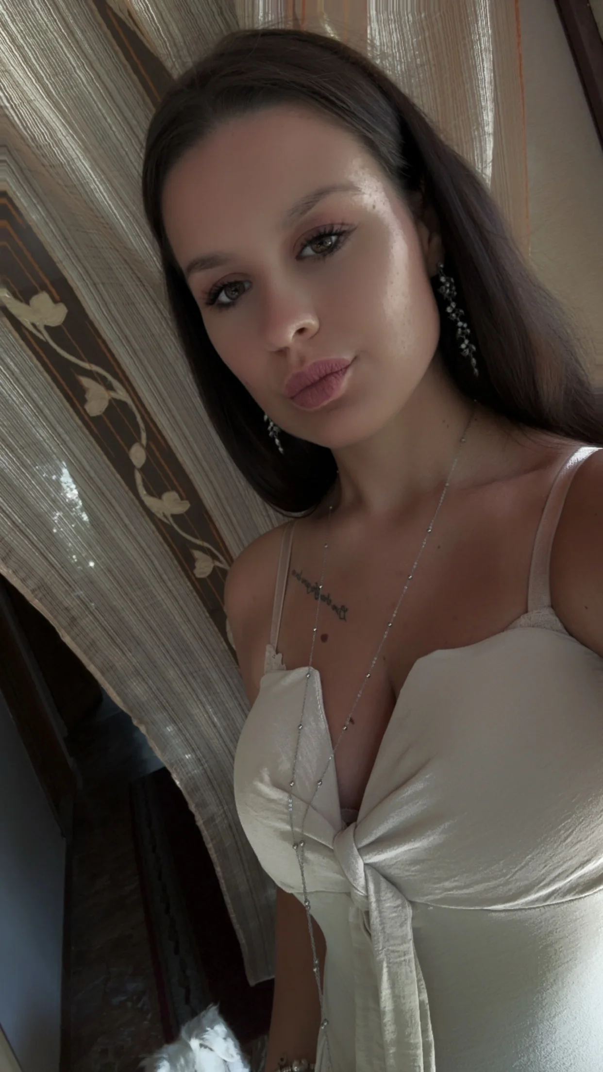 Ana Maria Anitoi 4