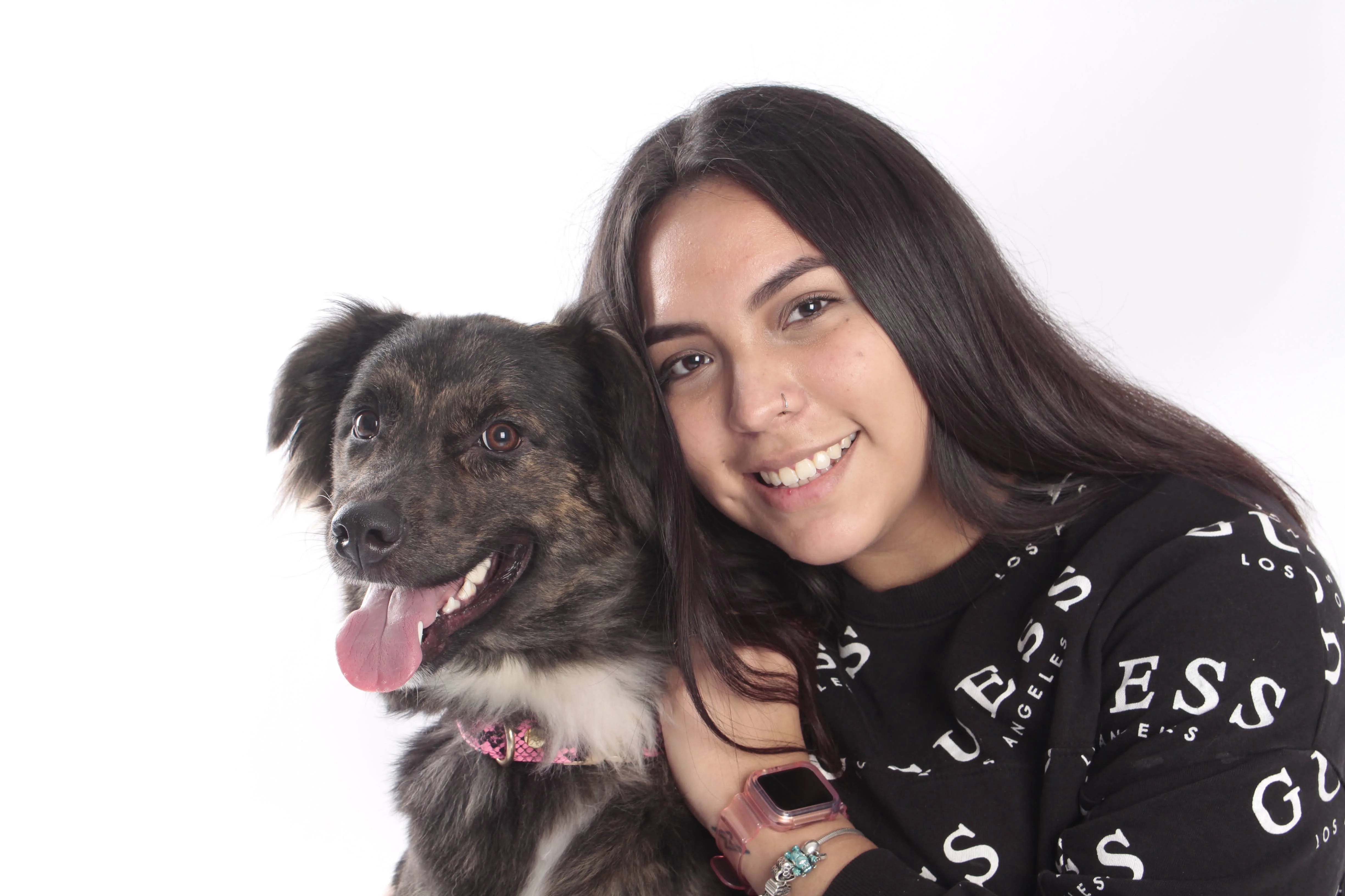María Mesias 2