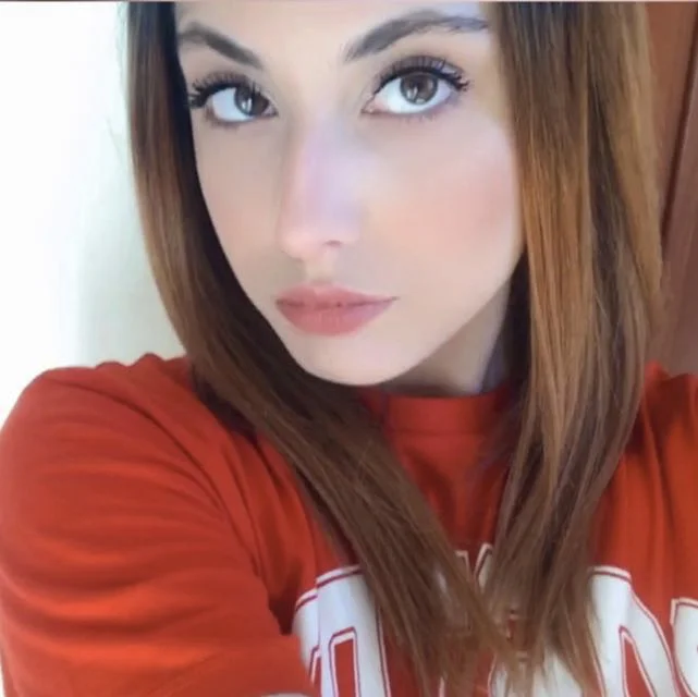 Elena sofia Molaro 5