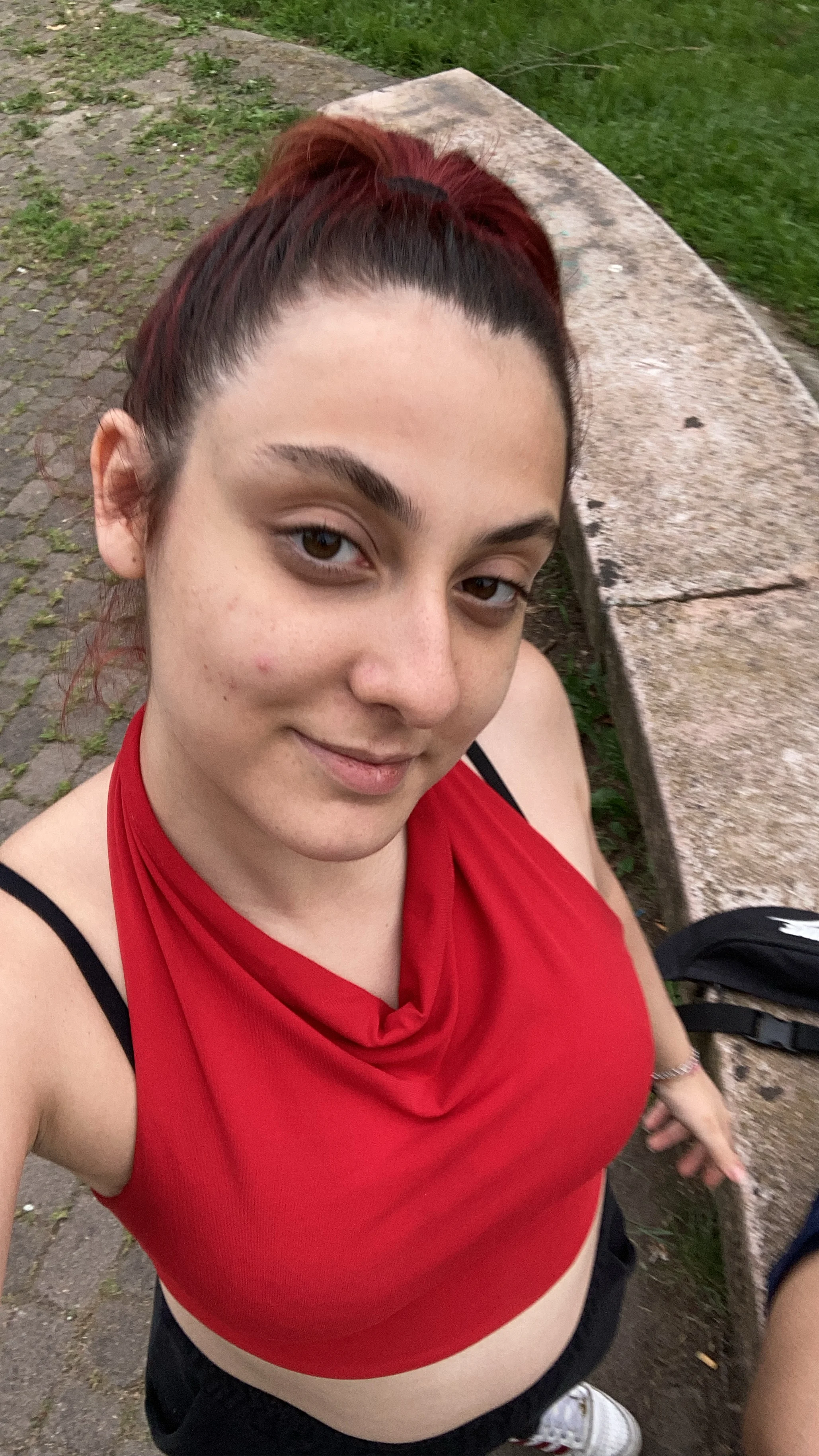 Elena sofia Molaro 4