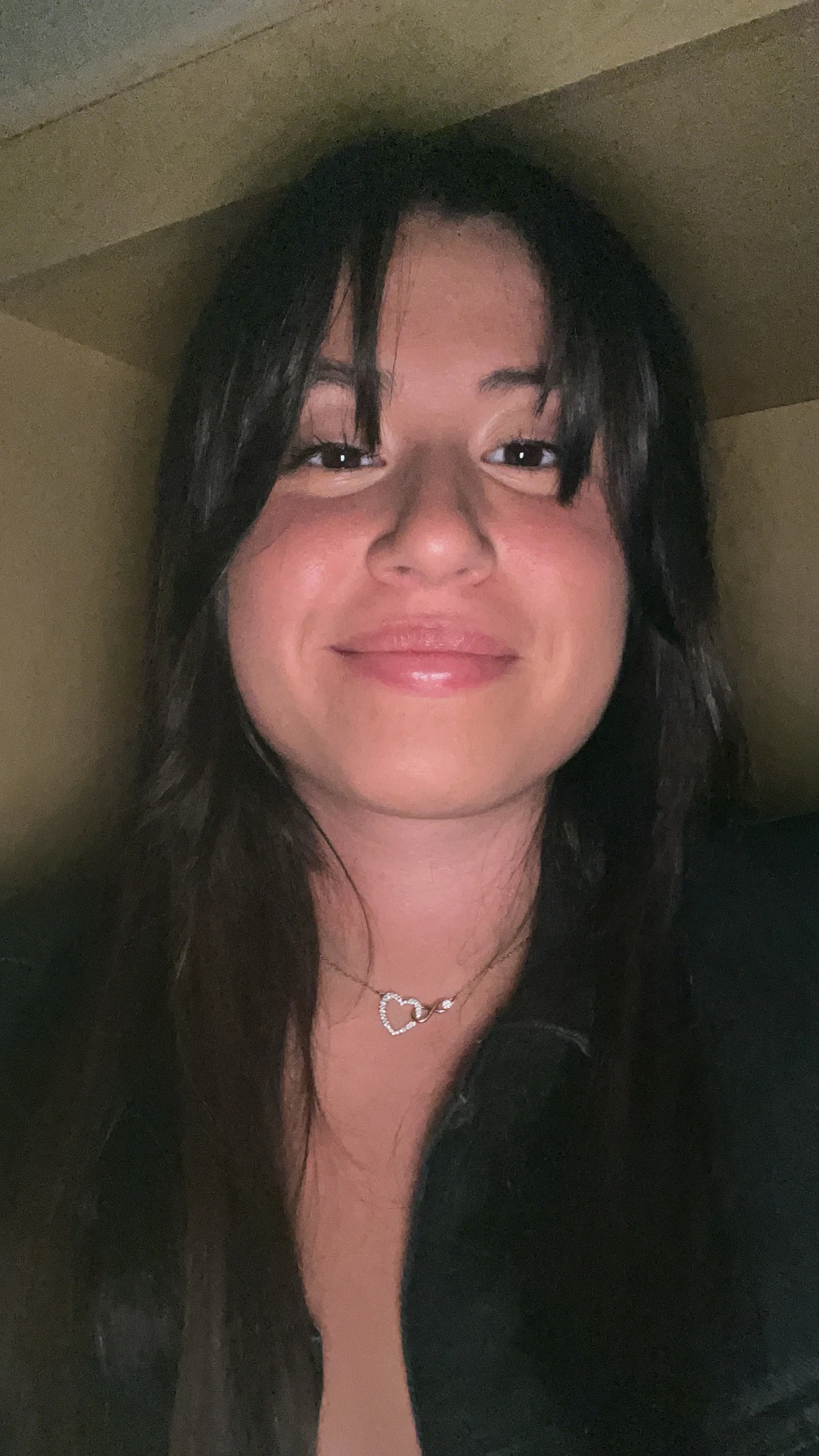 Ines Stefania Jimenez Torres 1