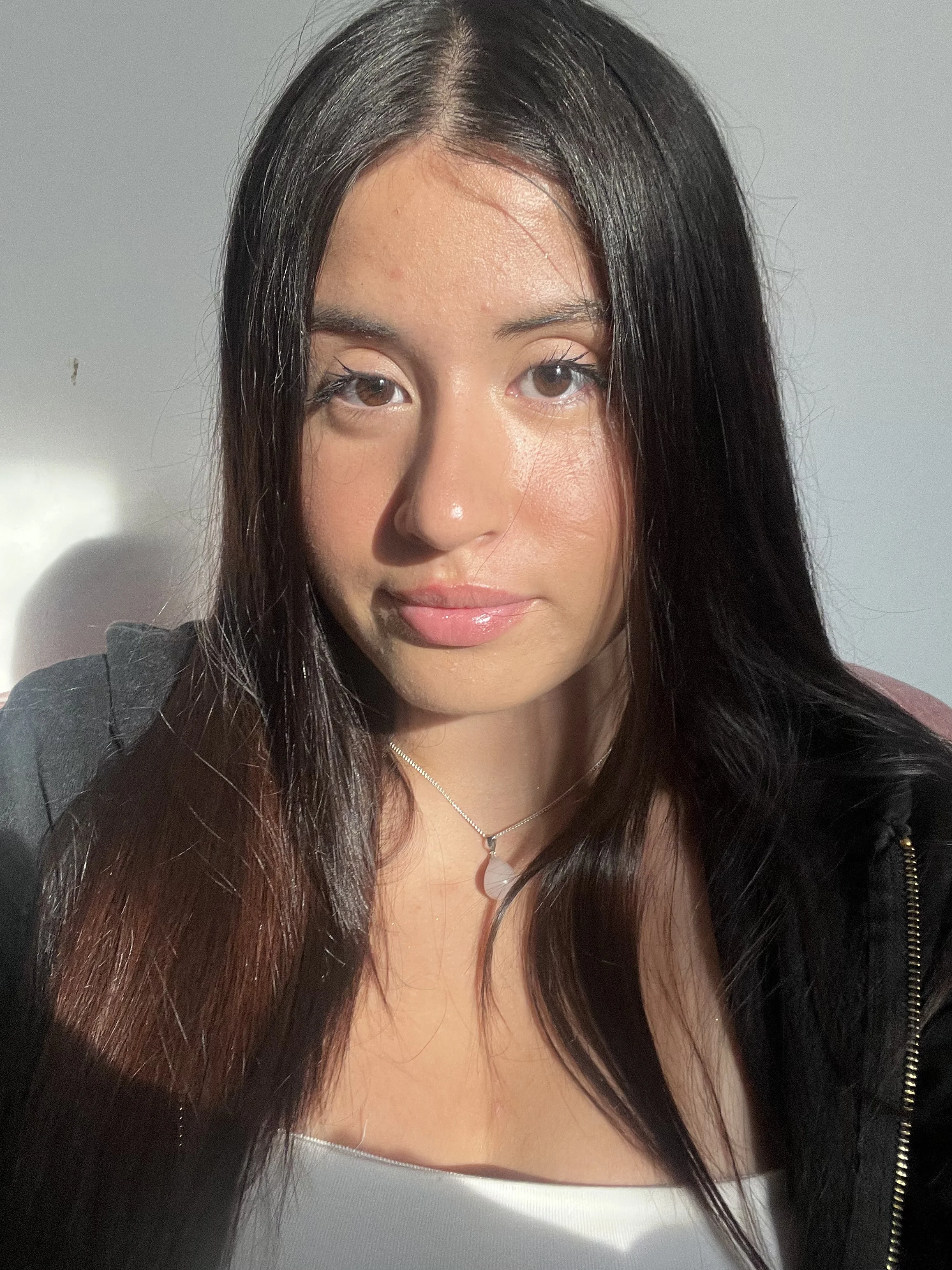 Ines Stefania Jimenez Torres 2