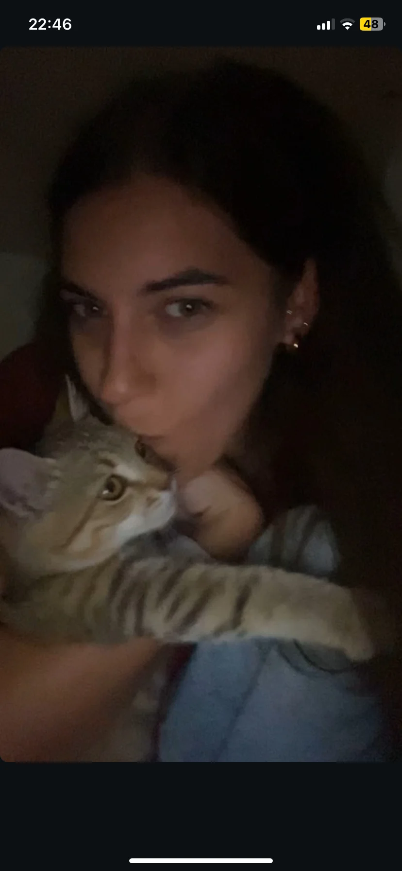 Giulia Maria Marchese 1