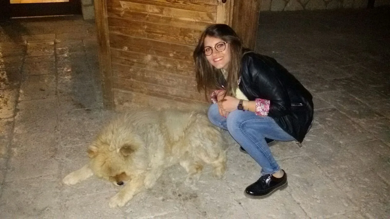 Giulia Maria Marchese 5