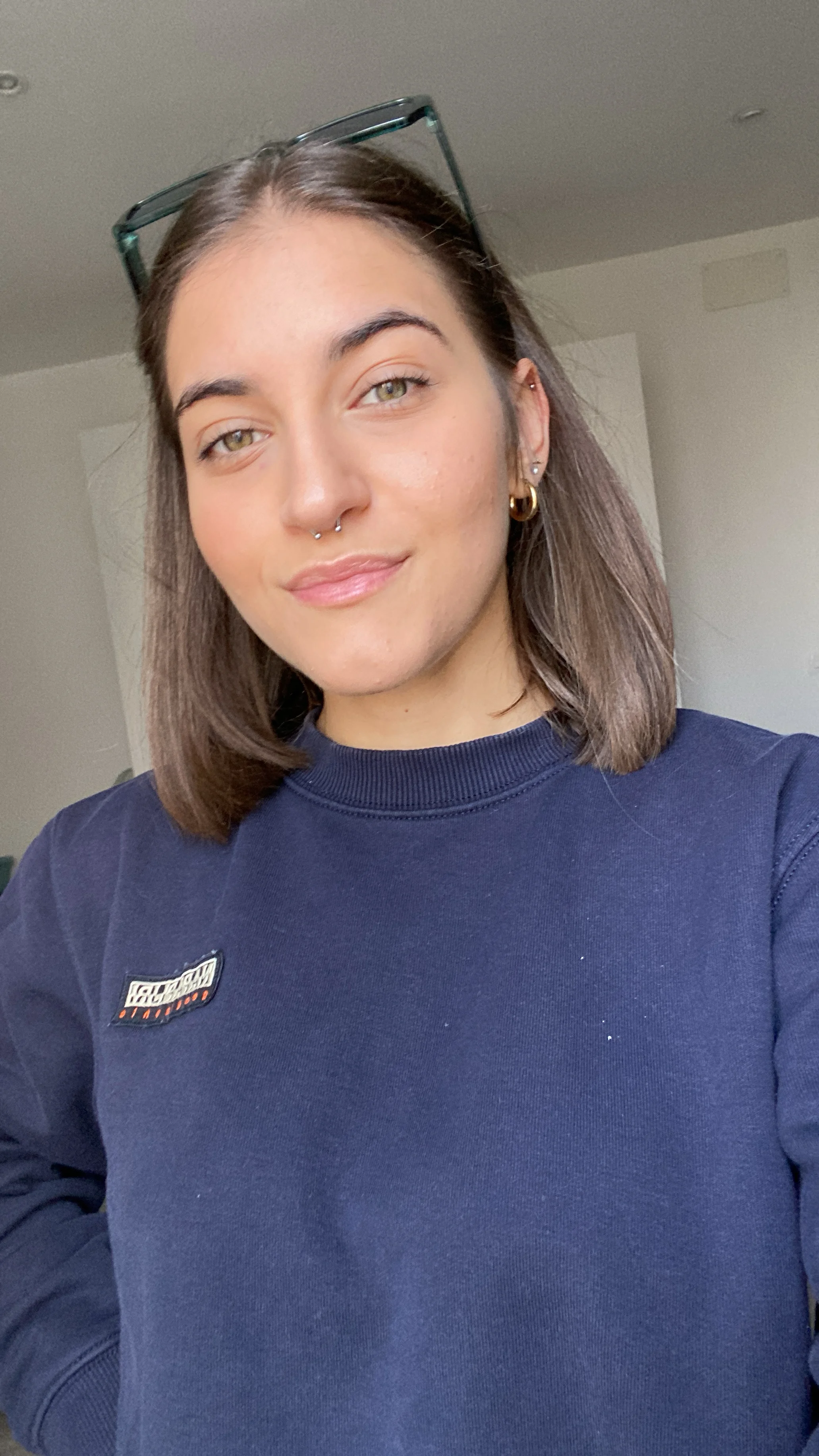 Giulia Maria Marchese 3