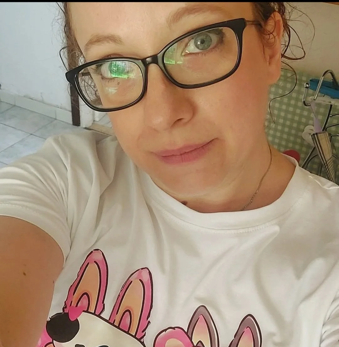 Silvia Oberoffer 1