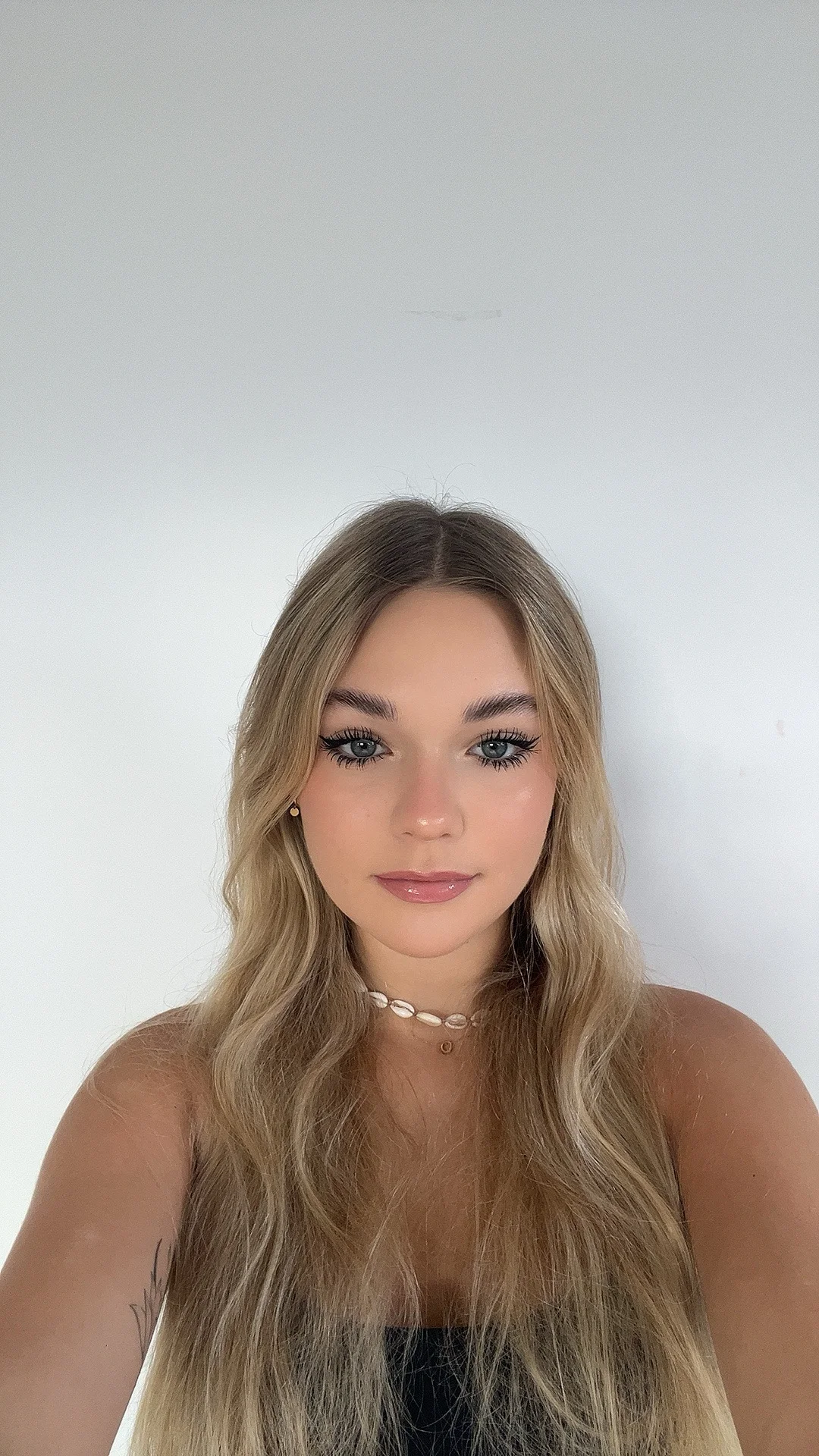Oliwia  5