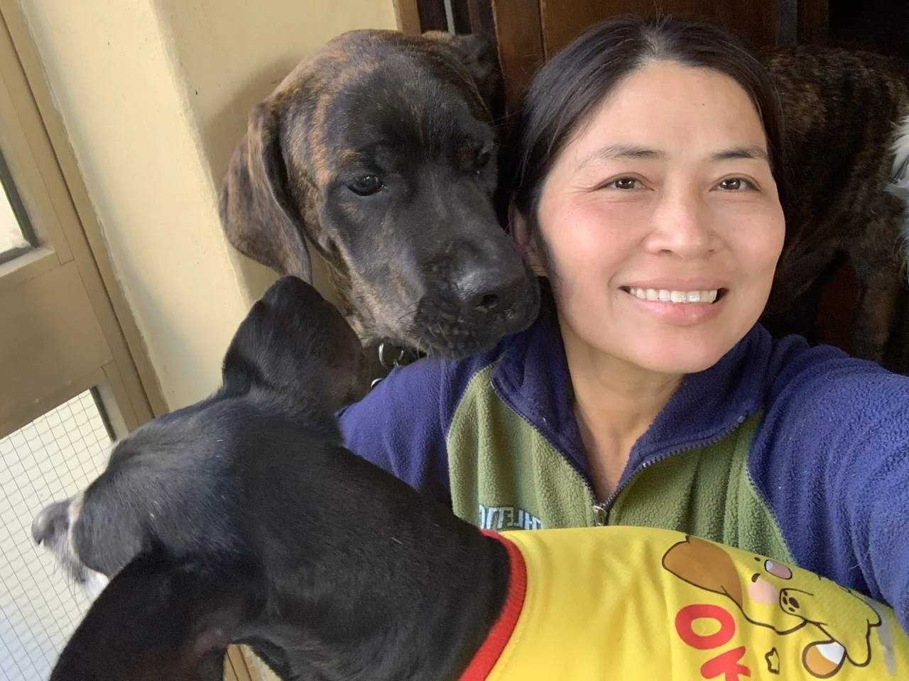 LAM THI THU NGOAN  5
