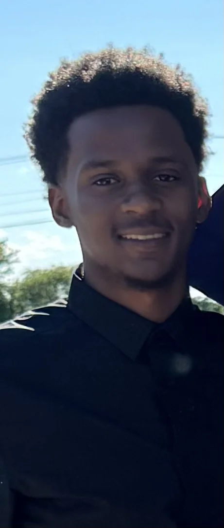 Cameron Lewis   3