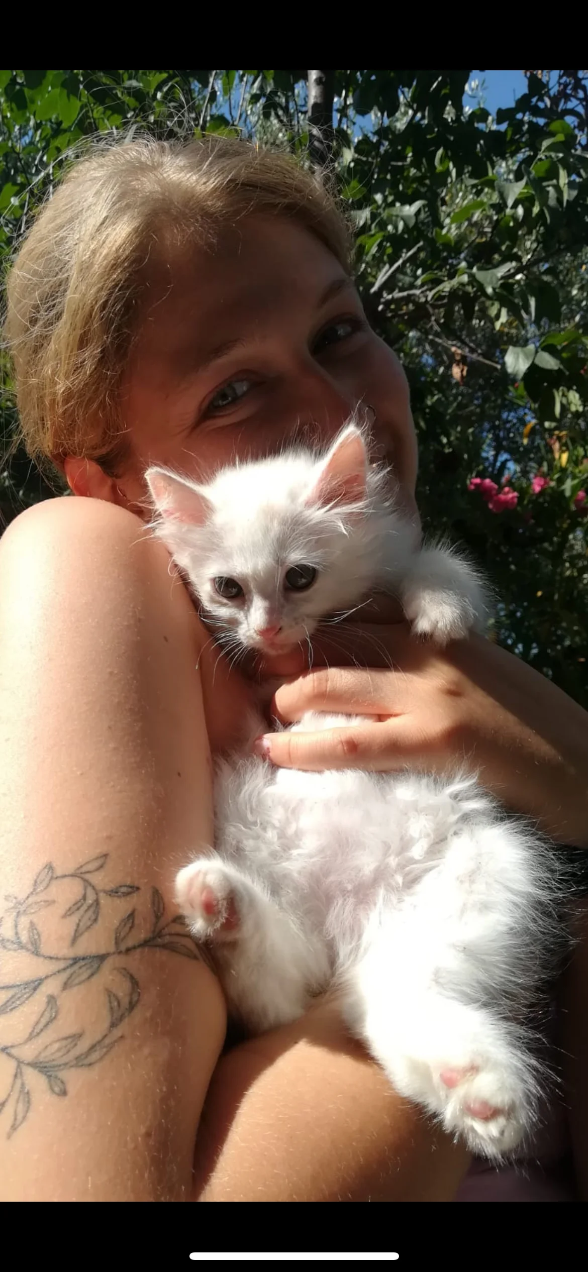 Giorgia  2