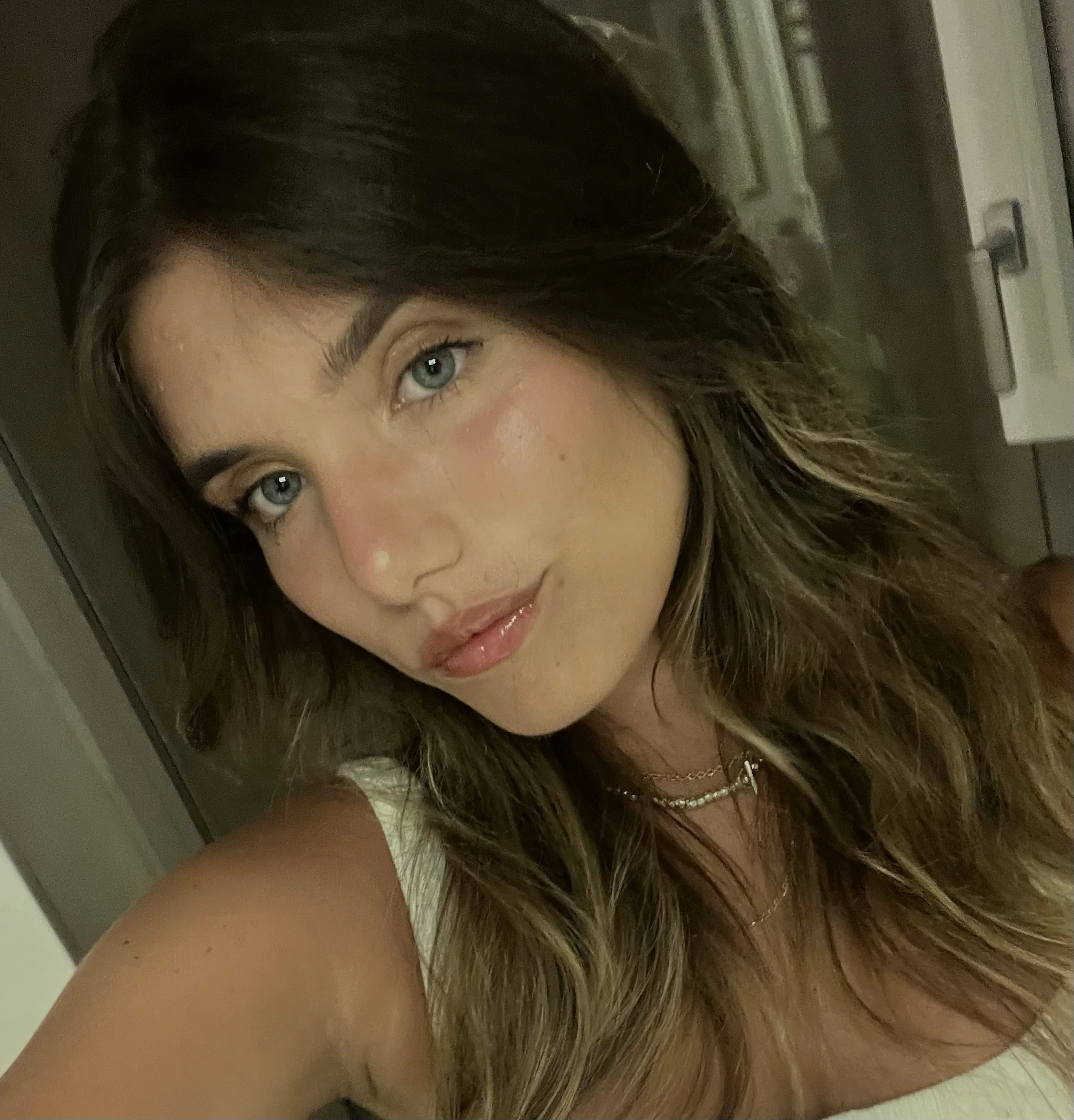 Tecla 