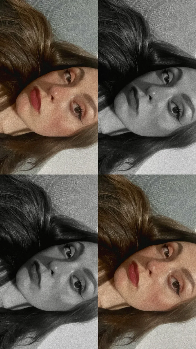 Rebecca  2