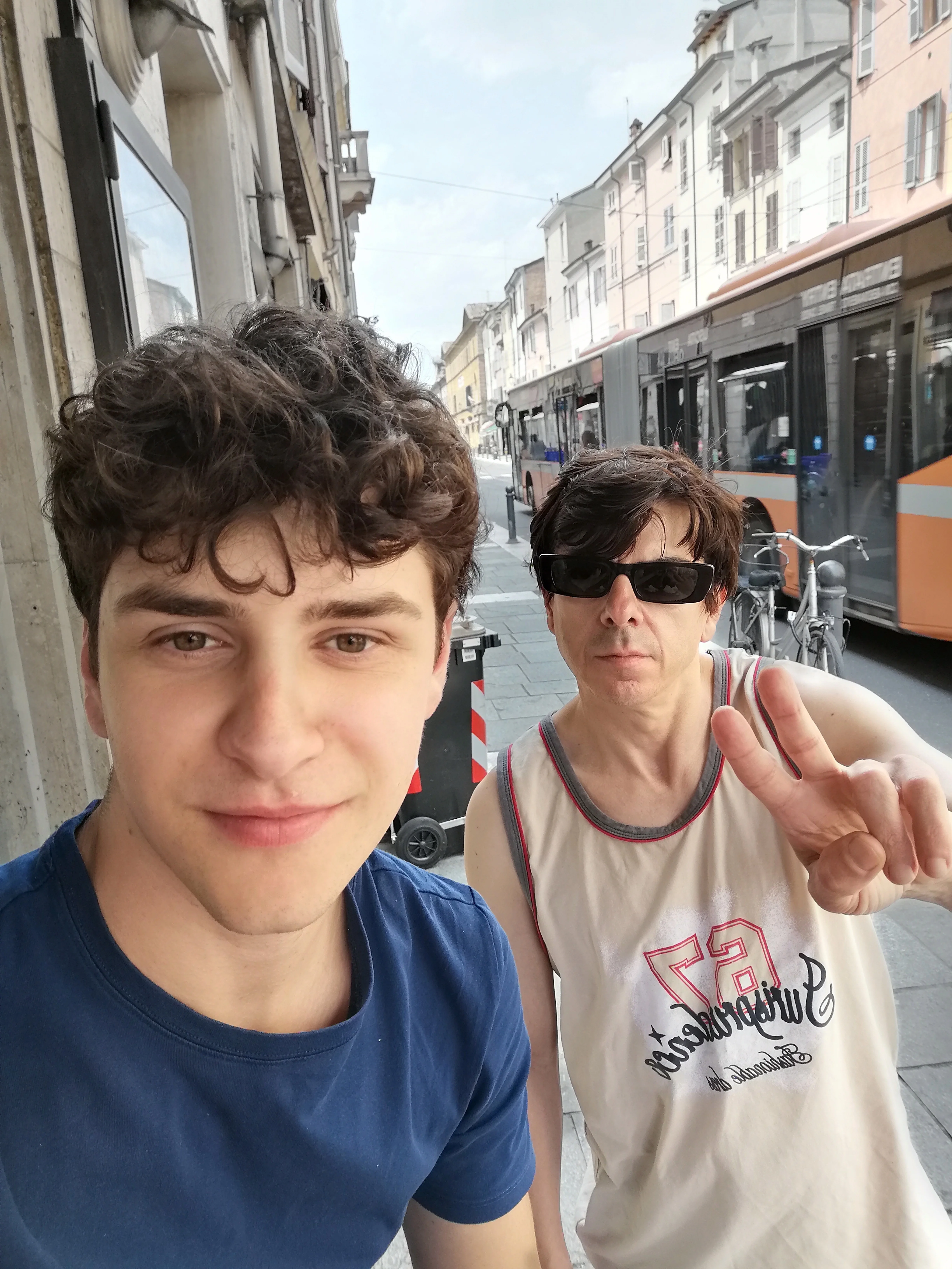 Alessandro  1