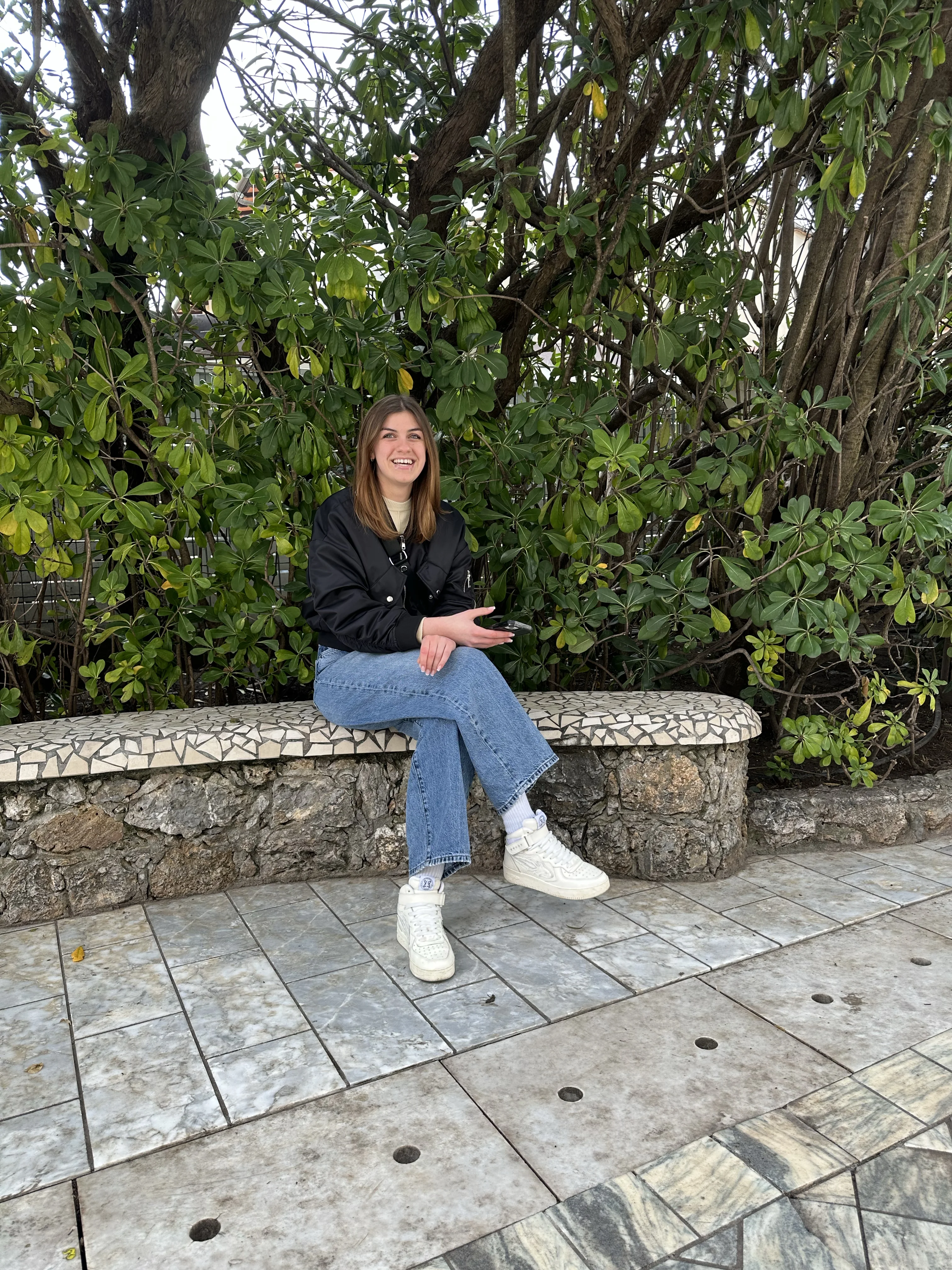 Alessia  2