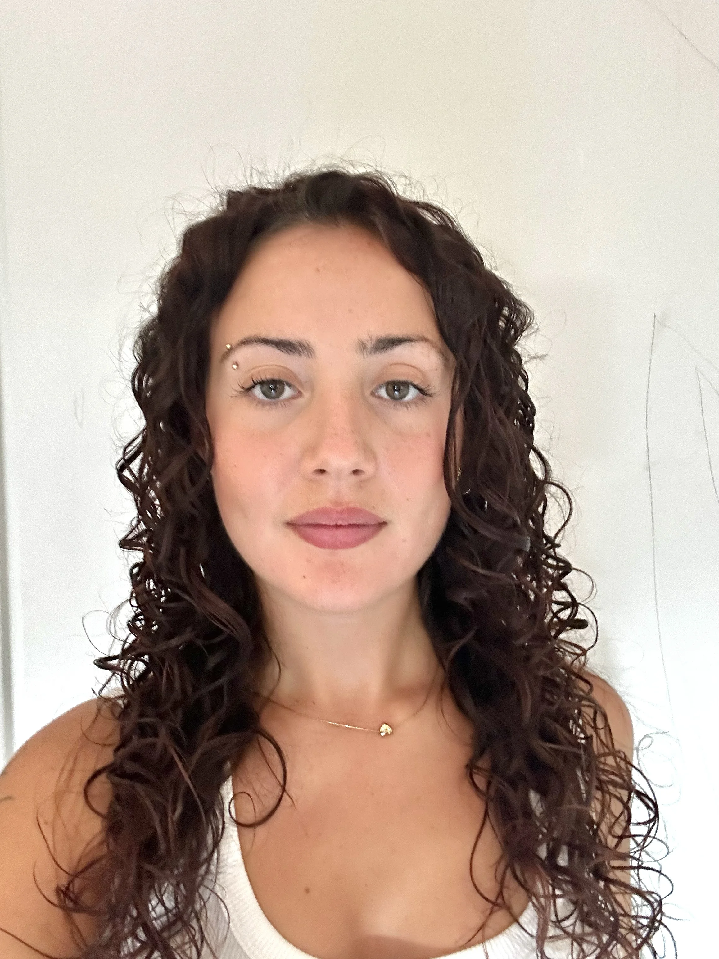 Eleonora  3