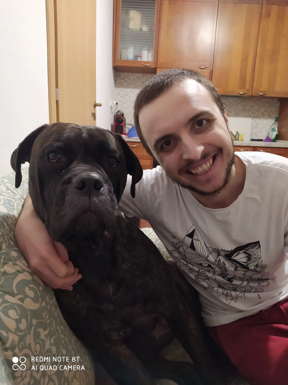 Matteo  2