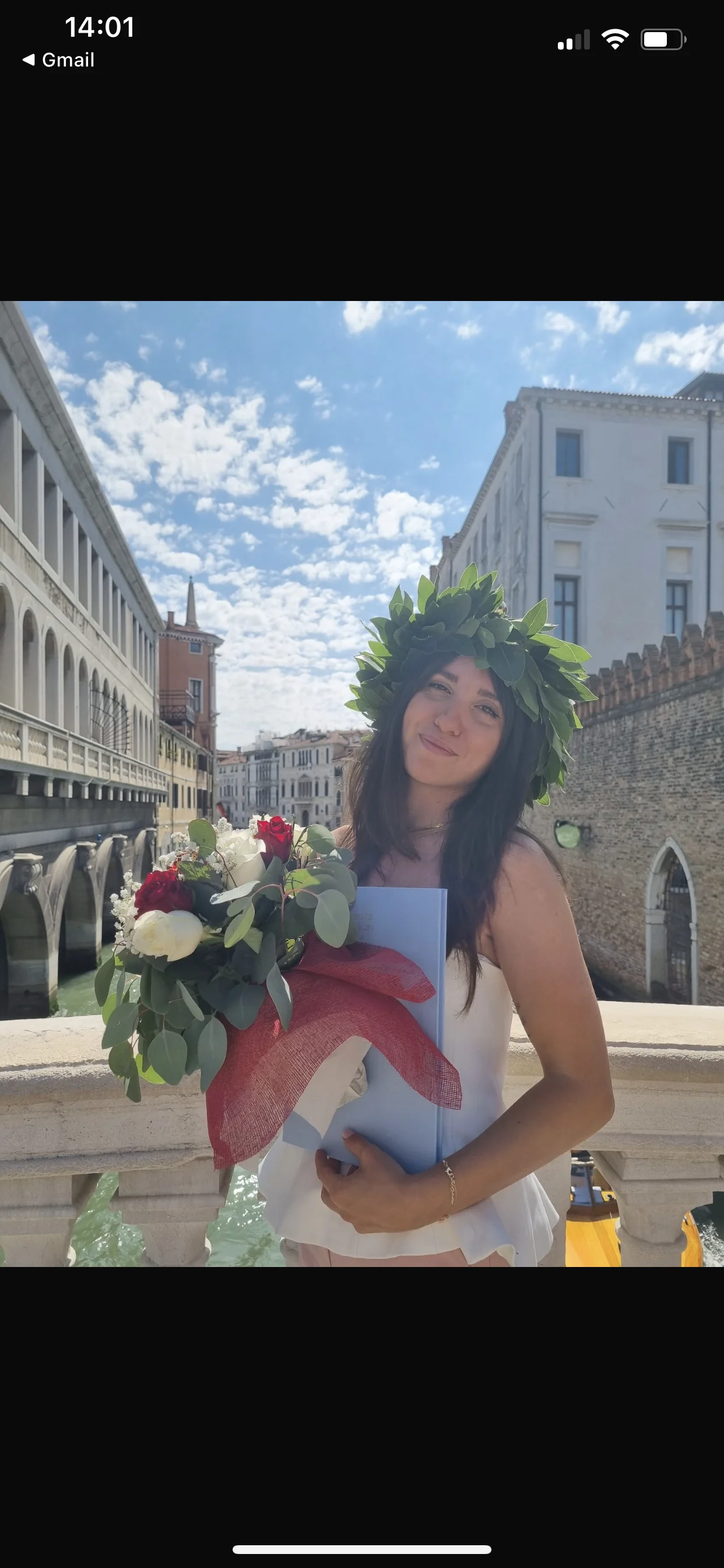 Valentina Ferreri  5