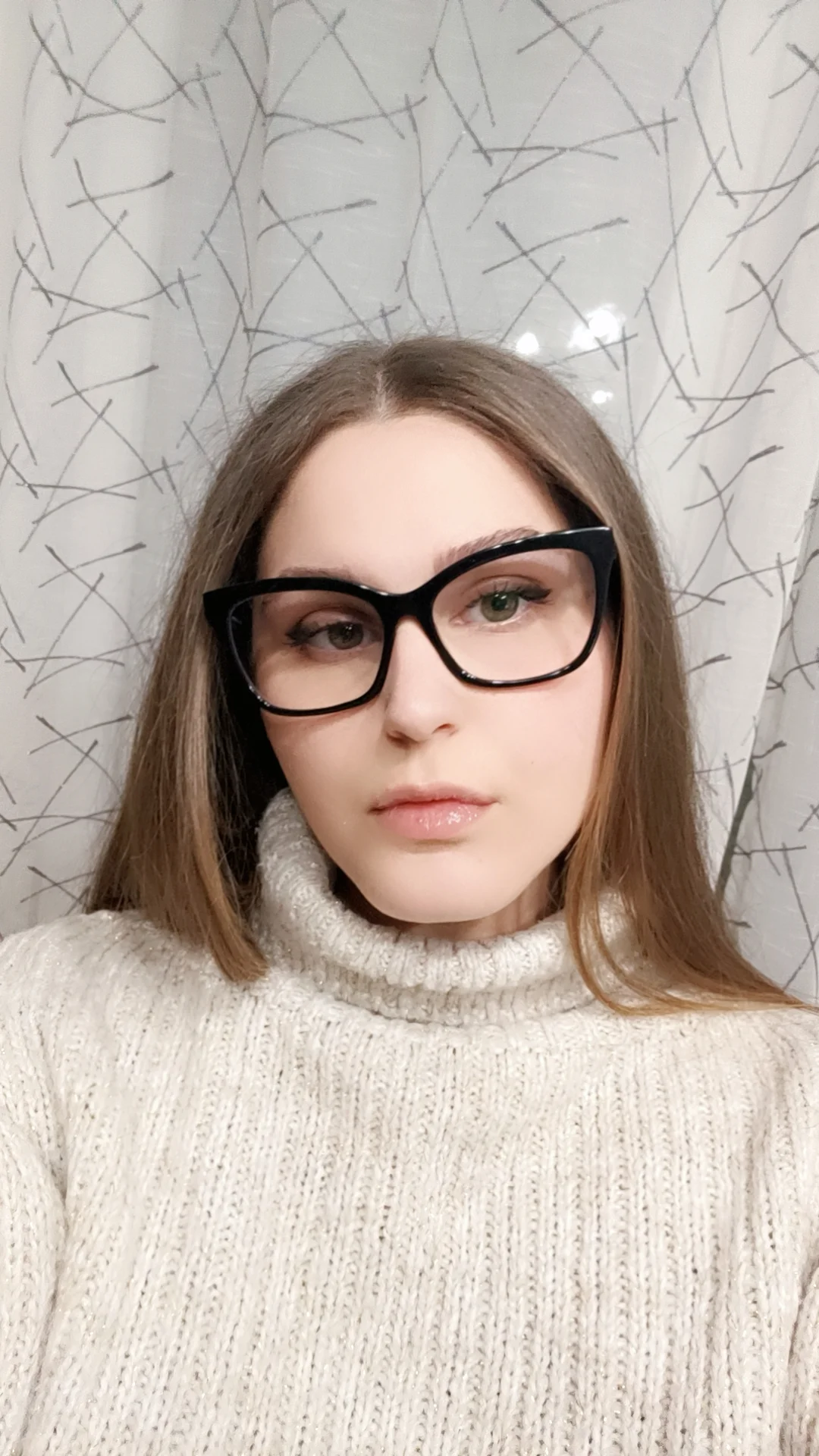 Greta  4