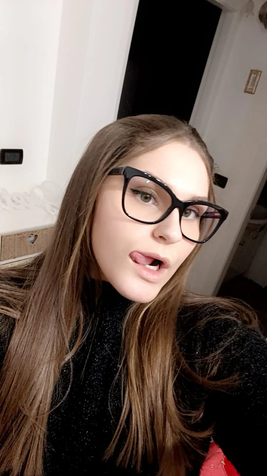 Greta  2