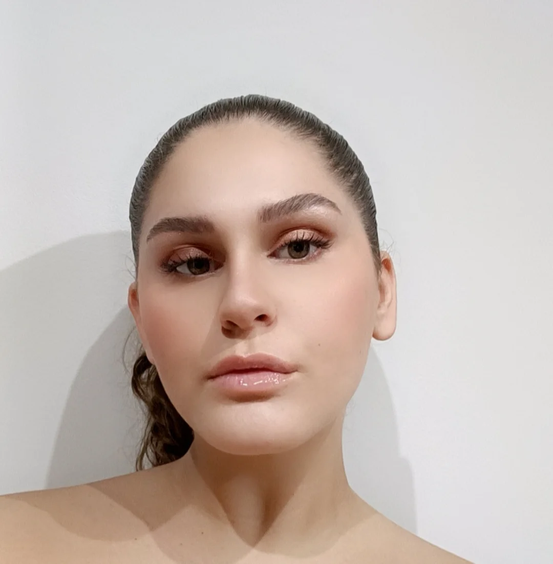 Greta  1