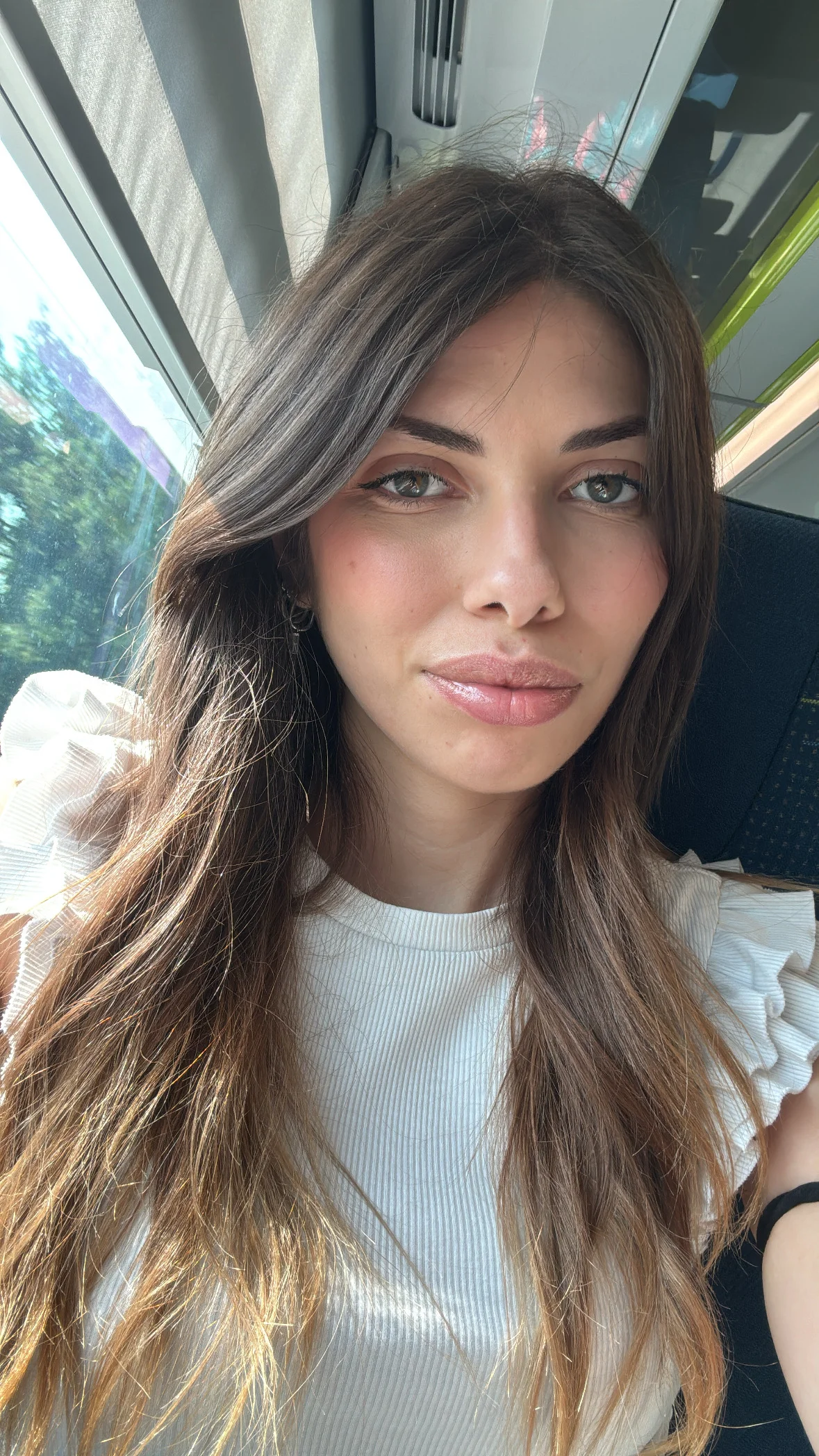 Chiara  1