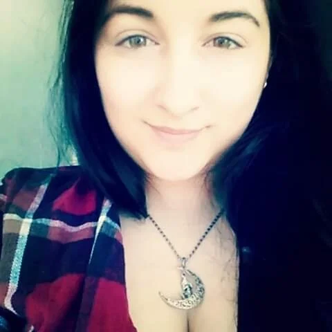 Sarah  1