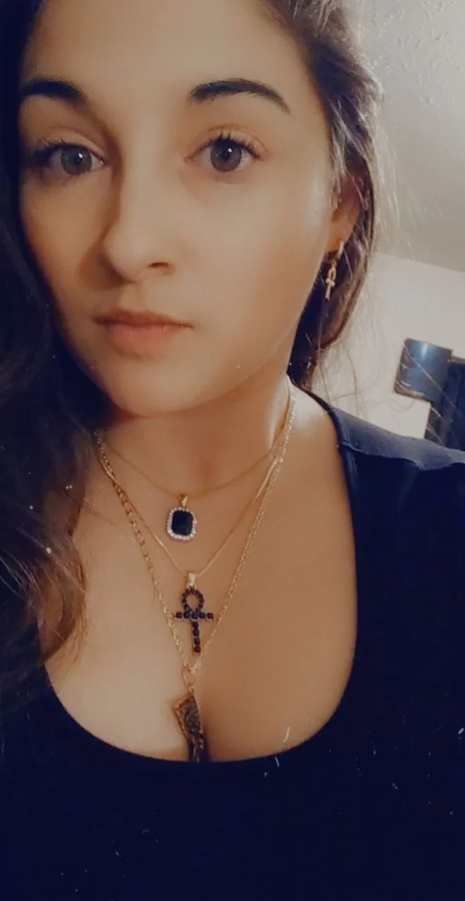 Sarah  2