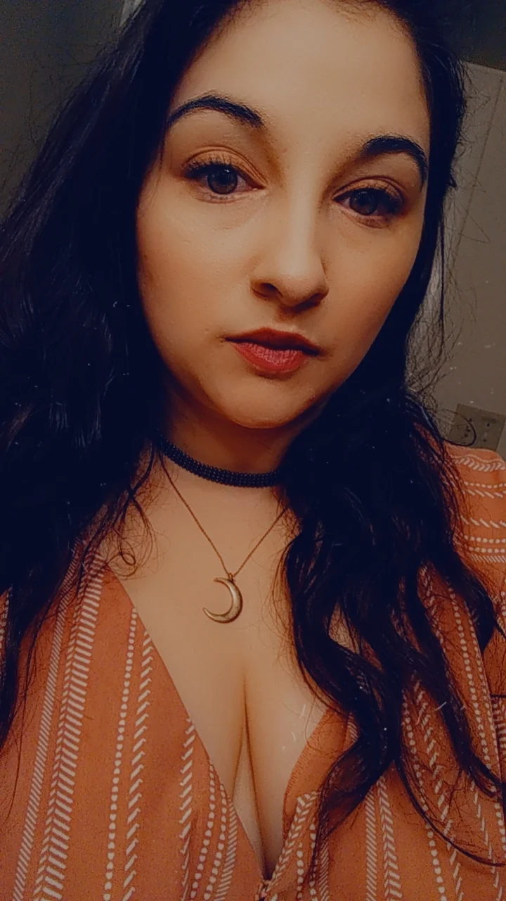 Sarah  3