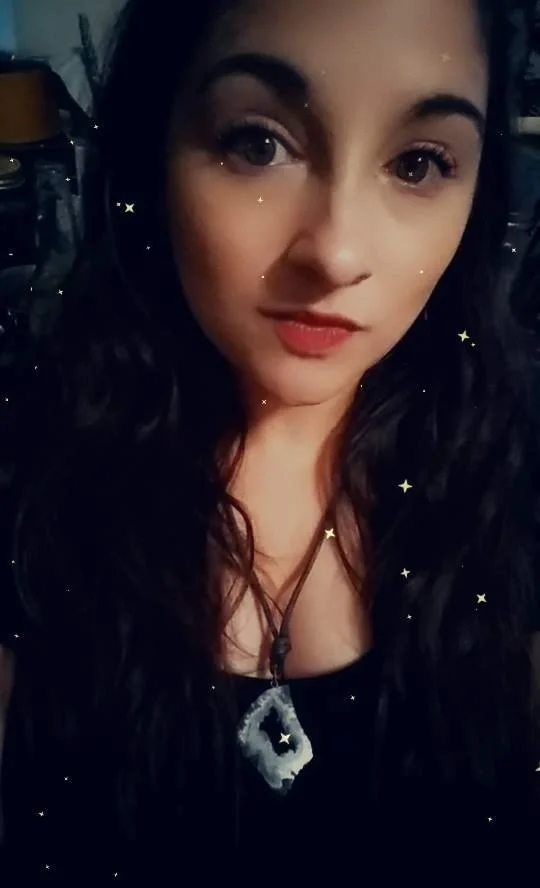 Sarah  4