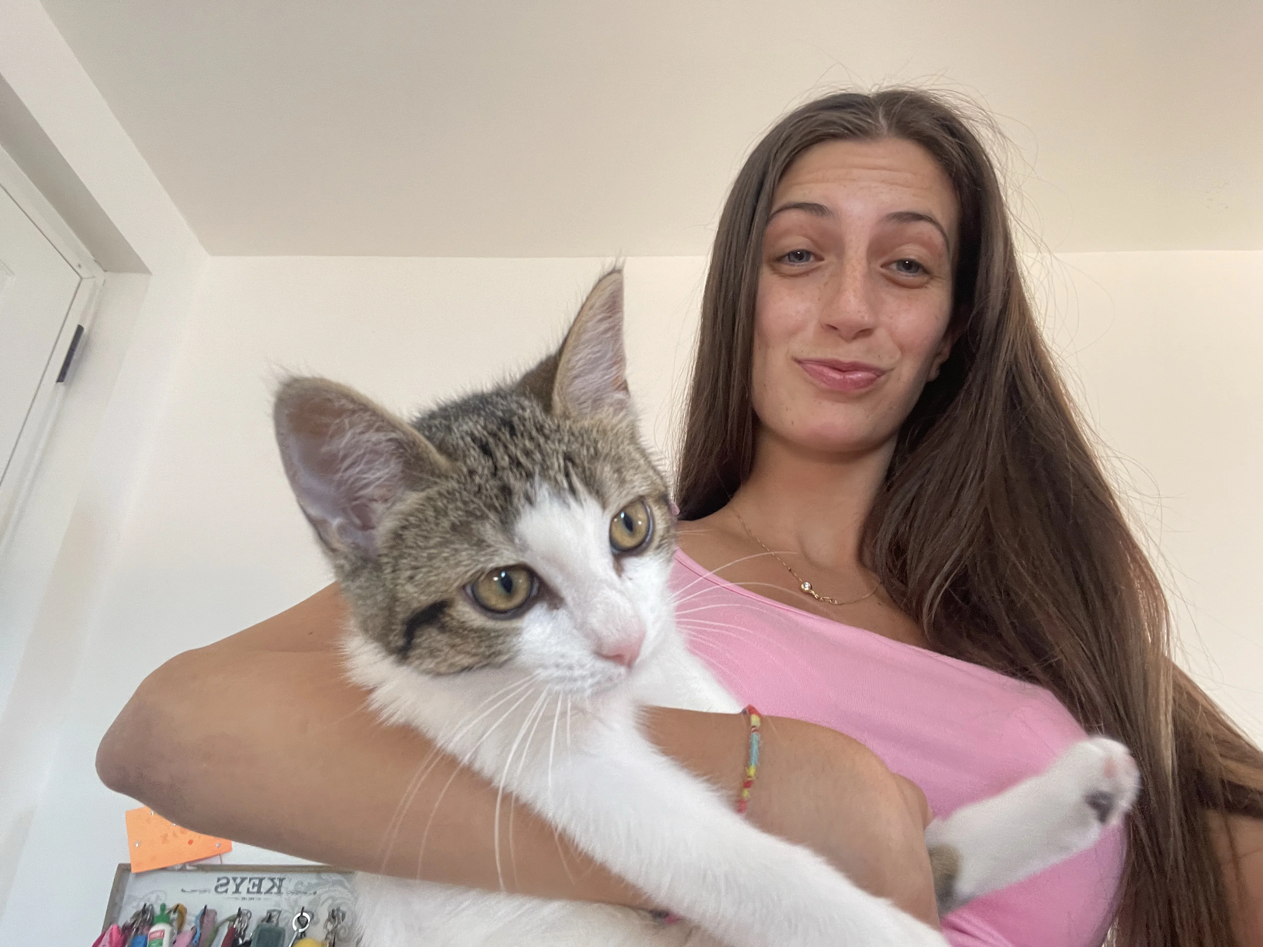 Greta  2
