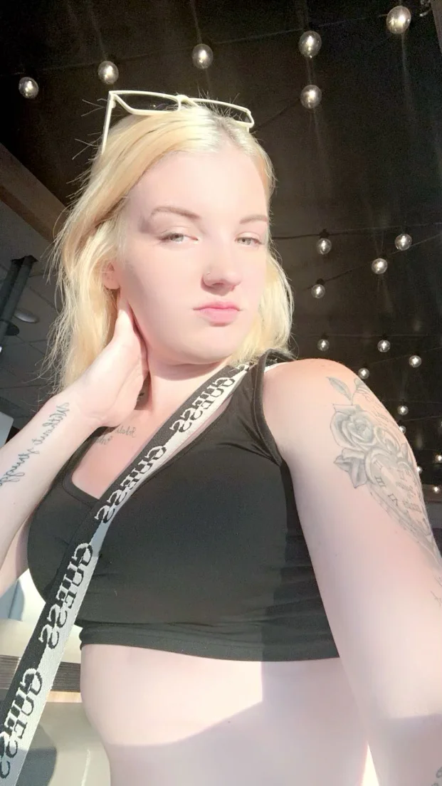 Alyssa  4