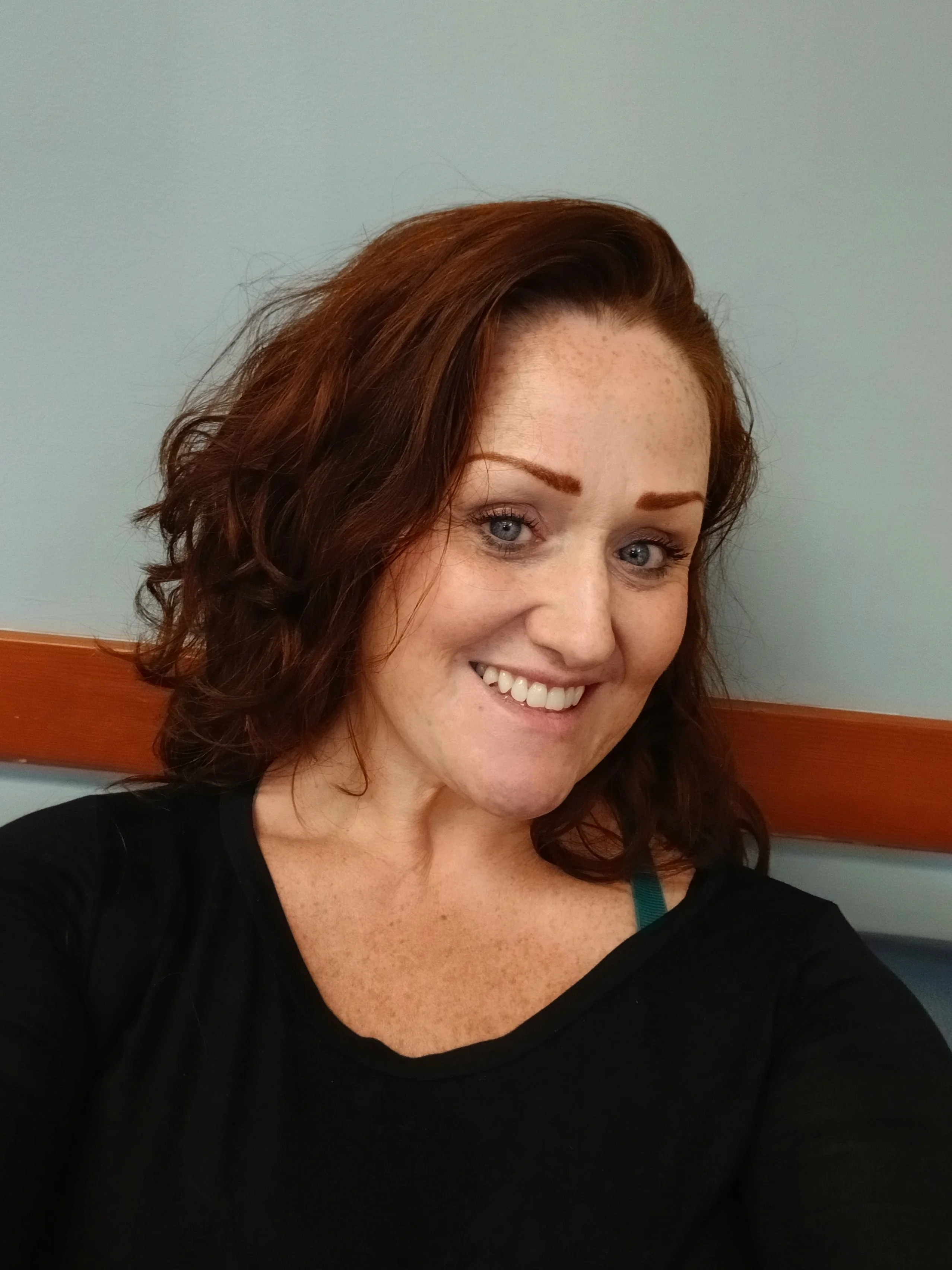 Laura Richardson  4