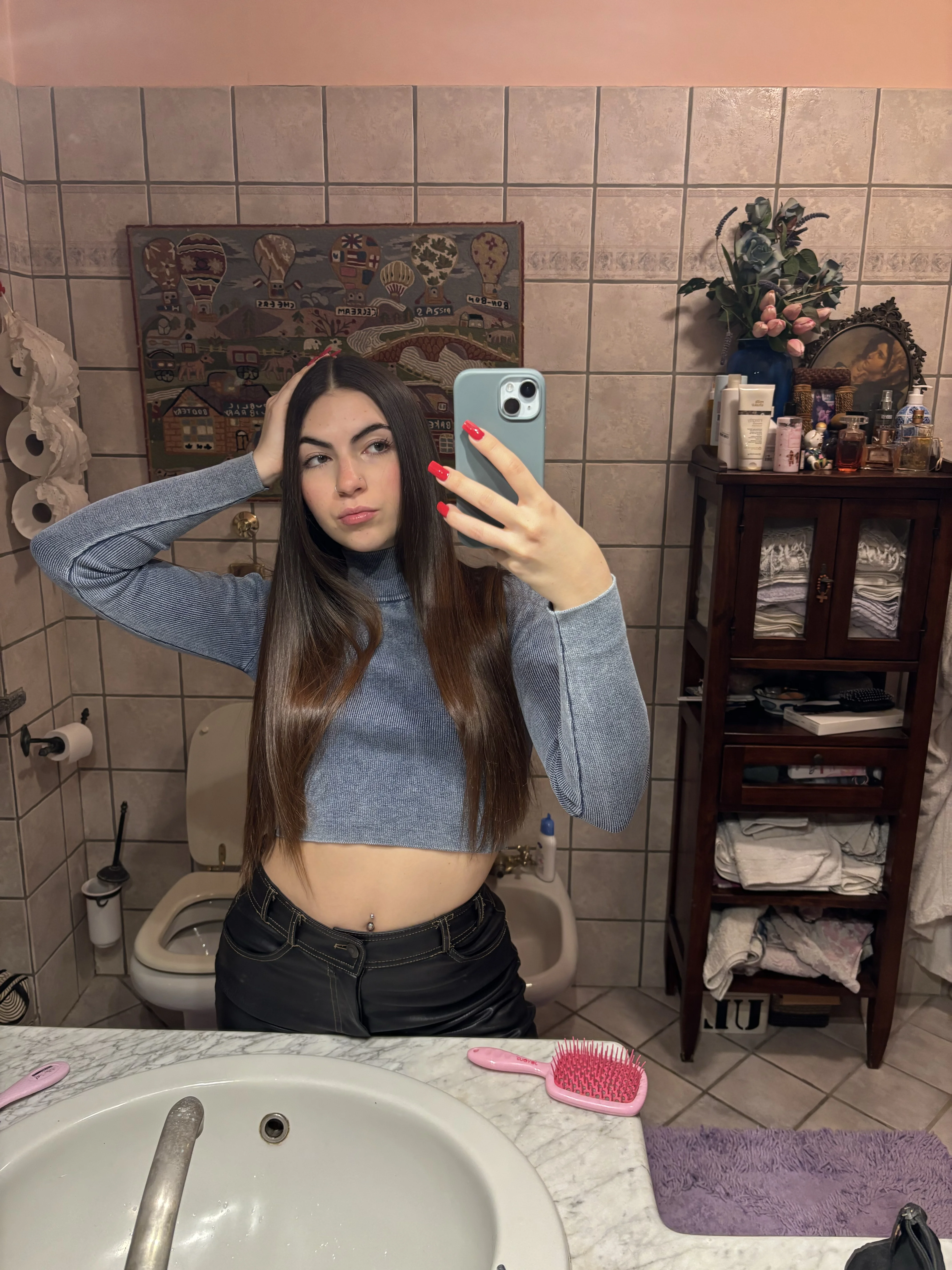 matilde  1