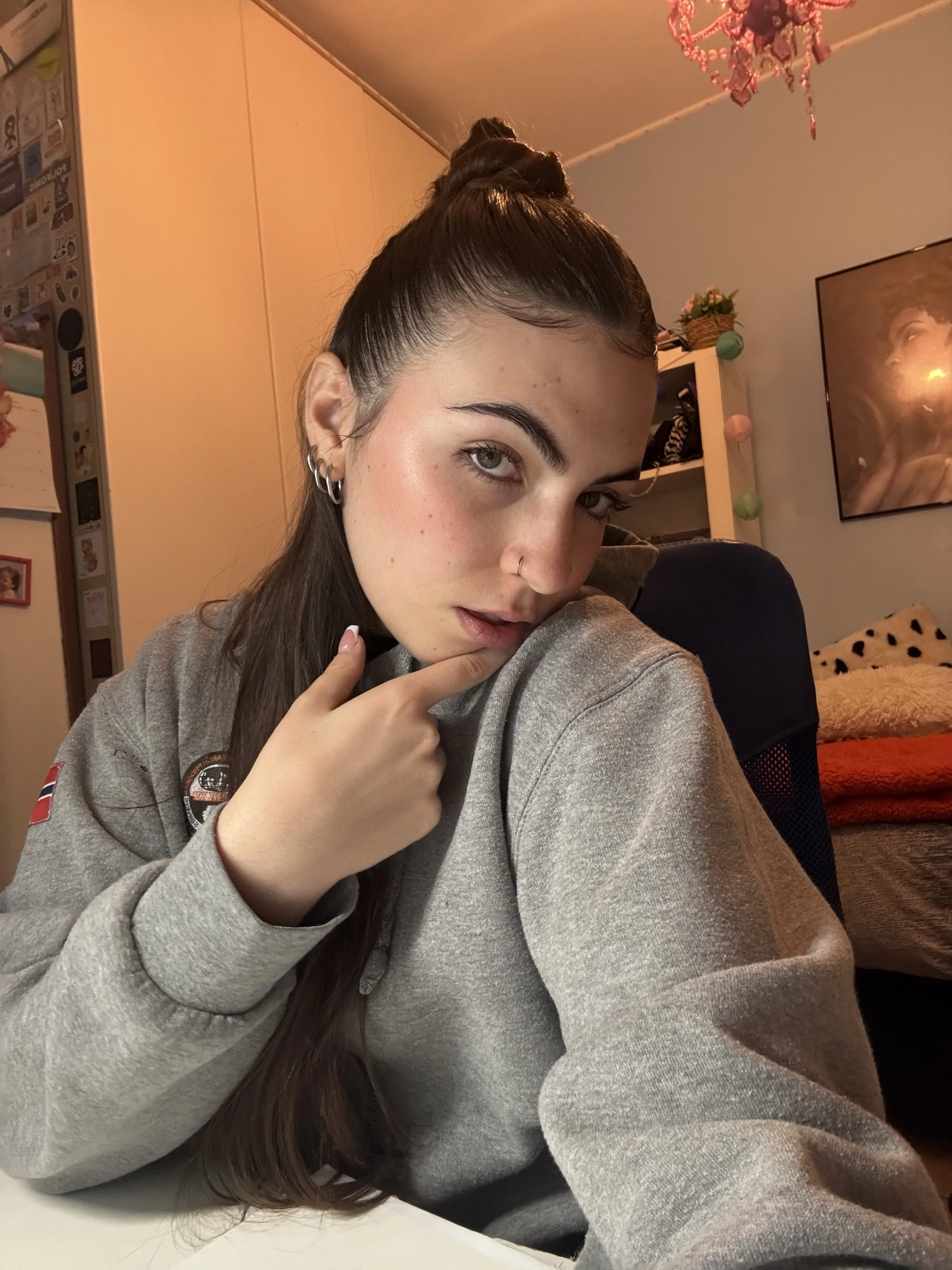 matilde  2