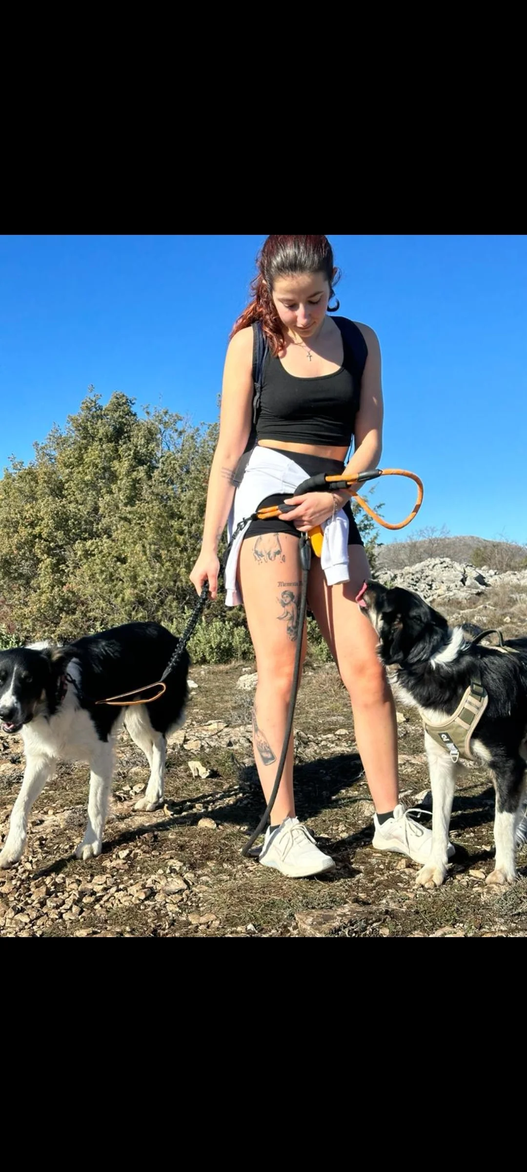 Julia  4