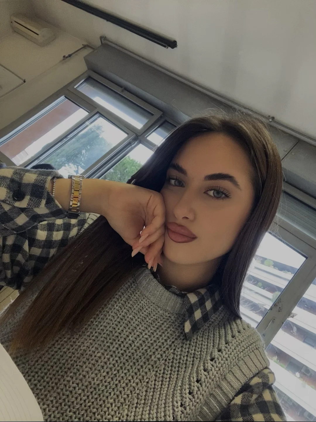 giulia  2