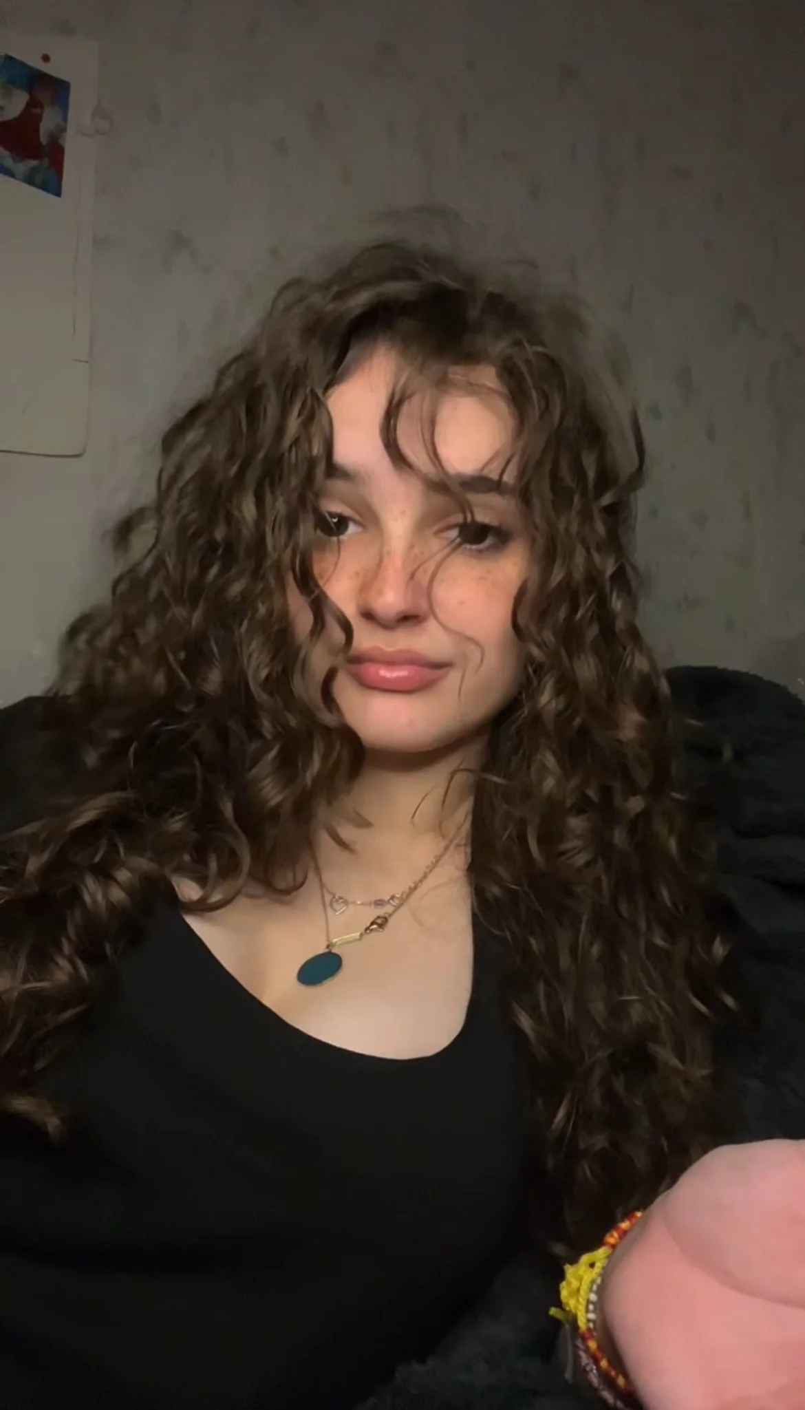 Thaïs Scotti 1
