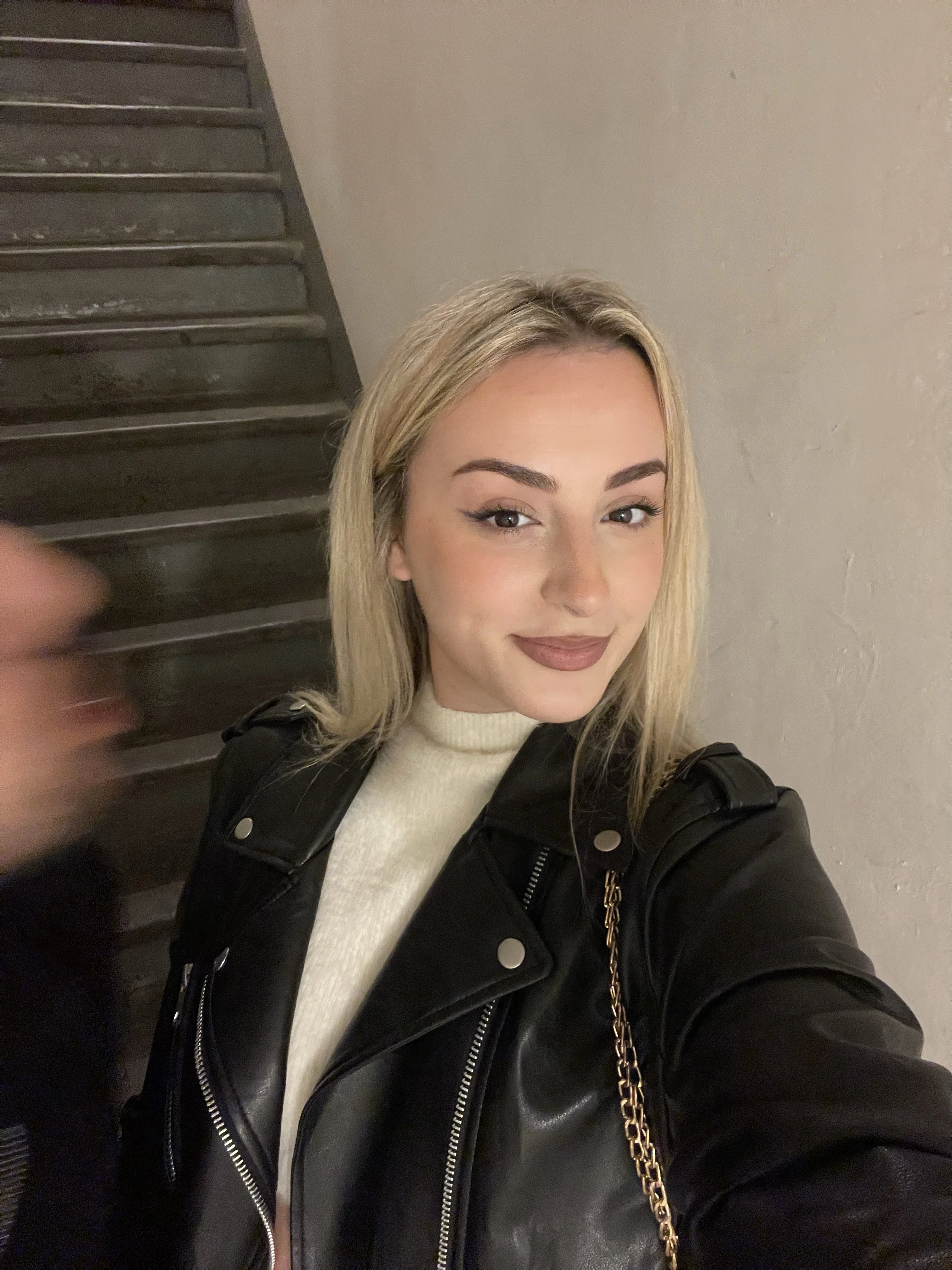 Adela  1