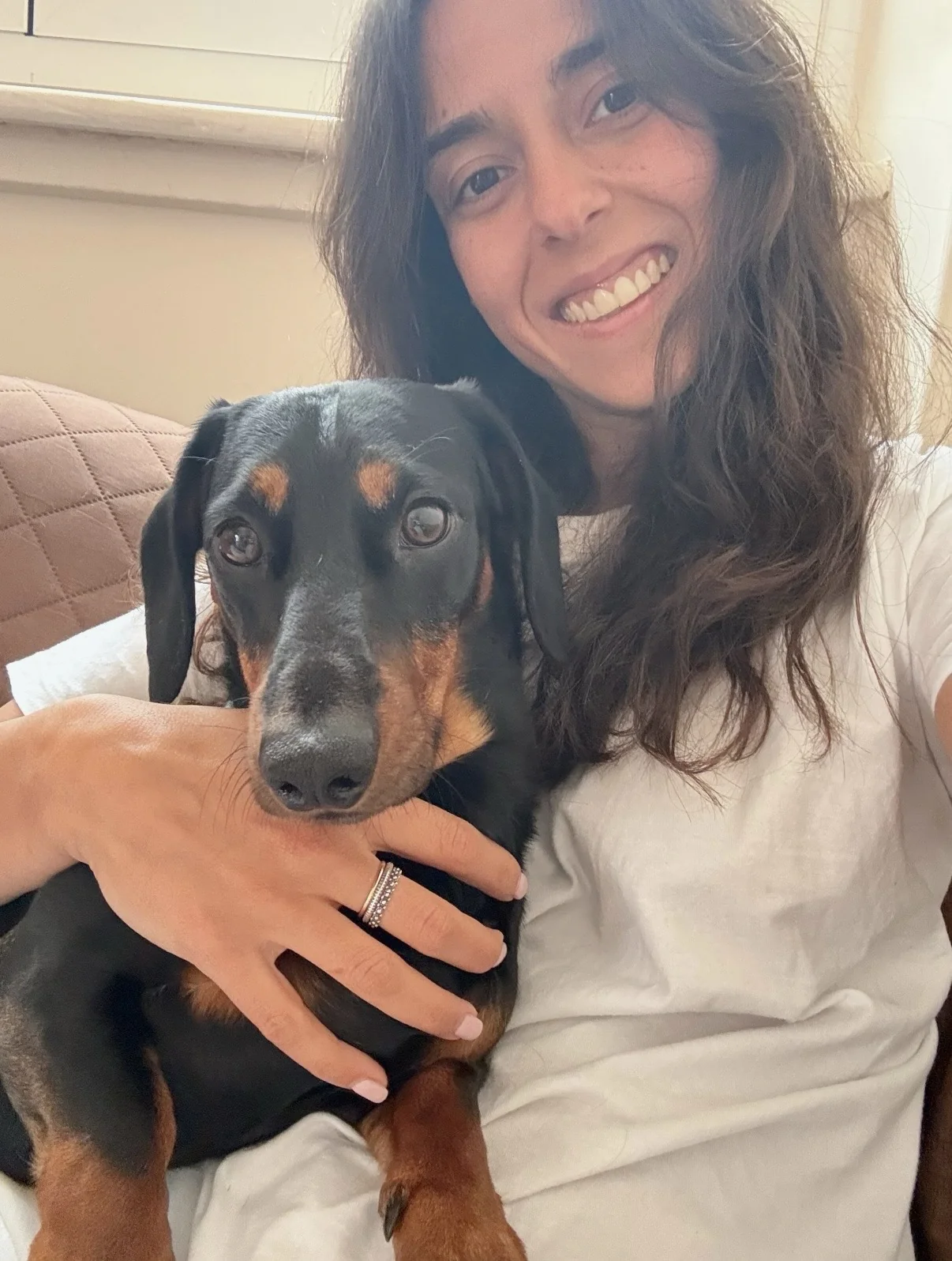 Federica Caddeo 3