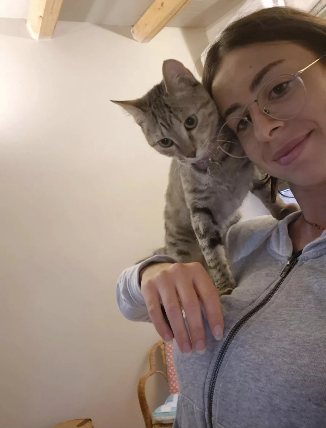 Giada Lanni  2