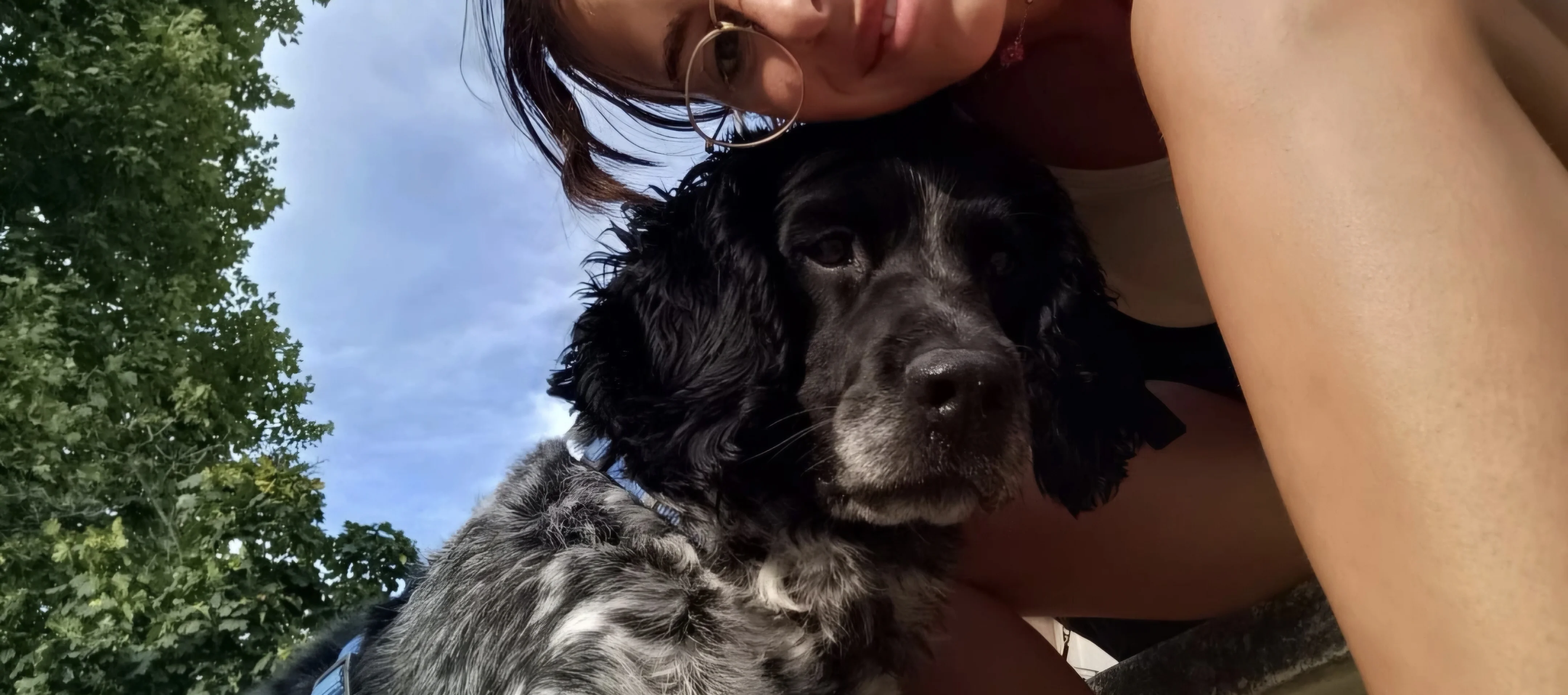 Giada Lanni  5