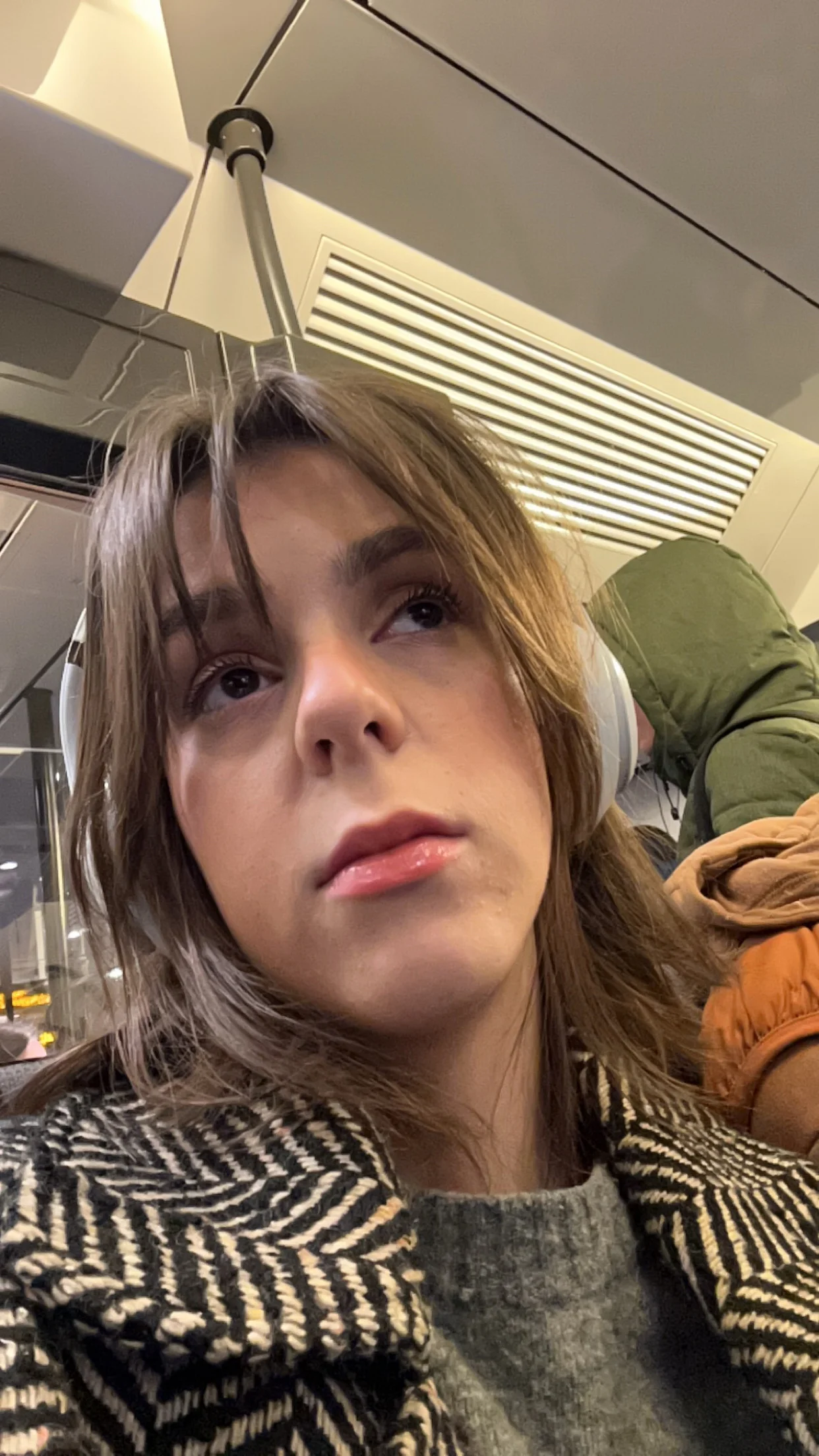 Angèle Lassalle 1
