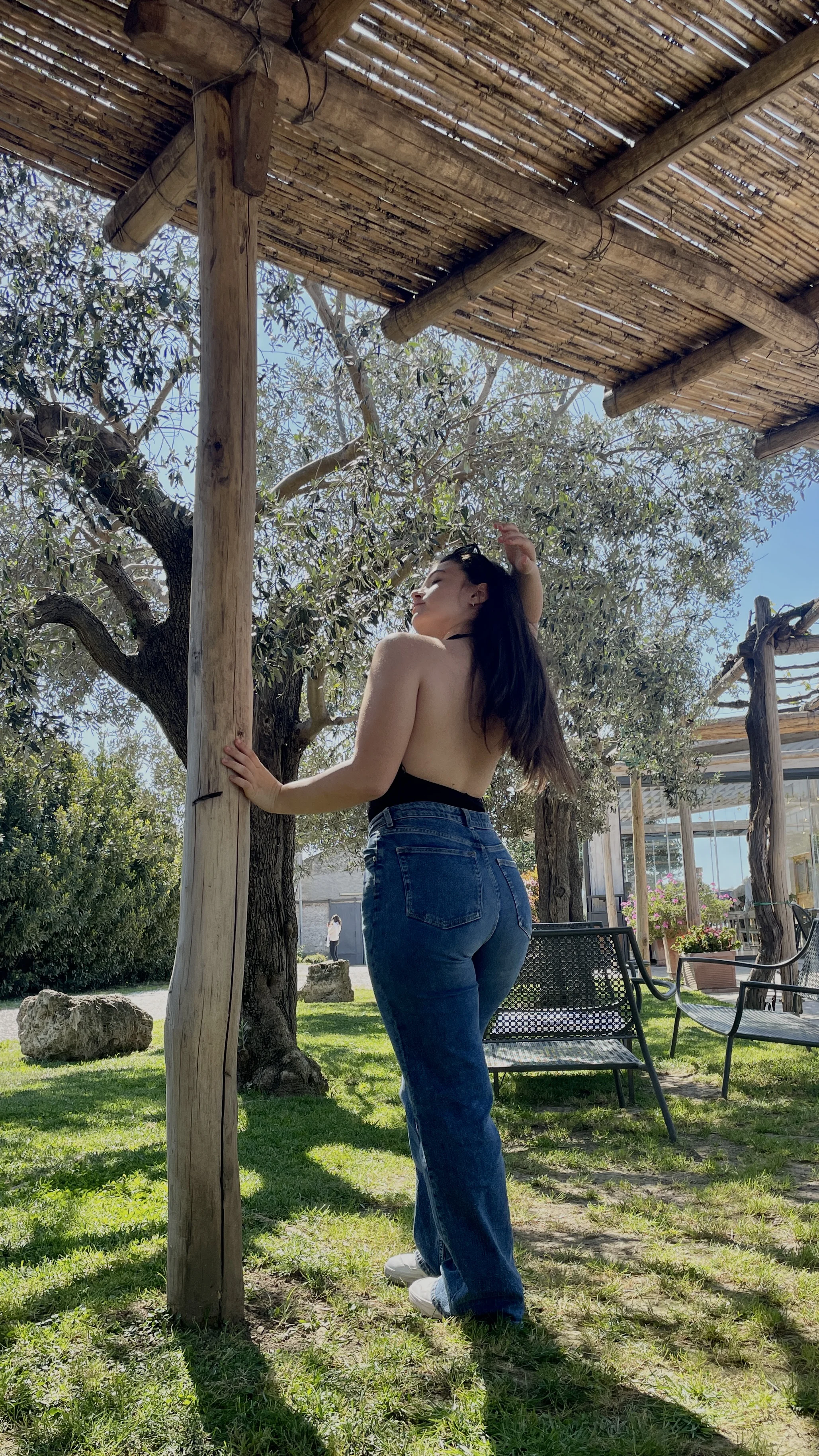 Febe Lazzerini 2