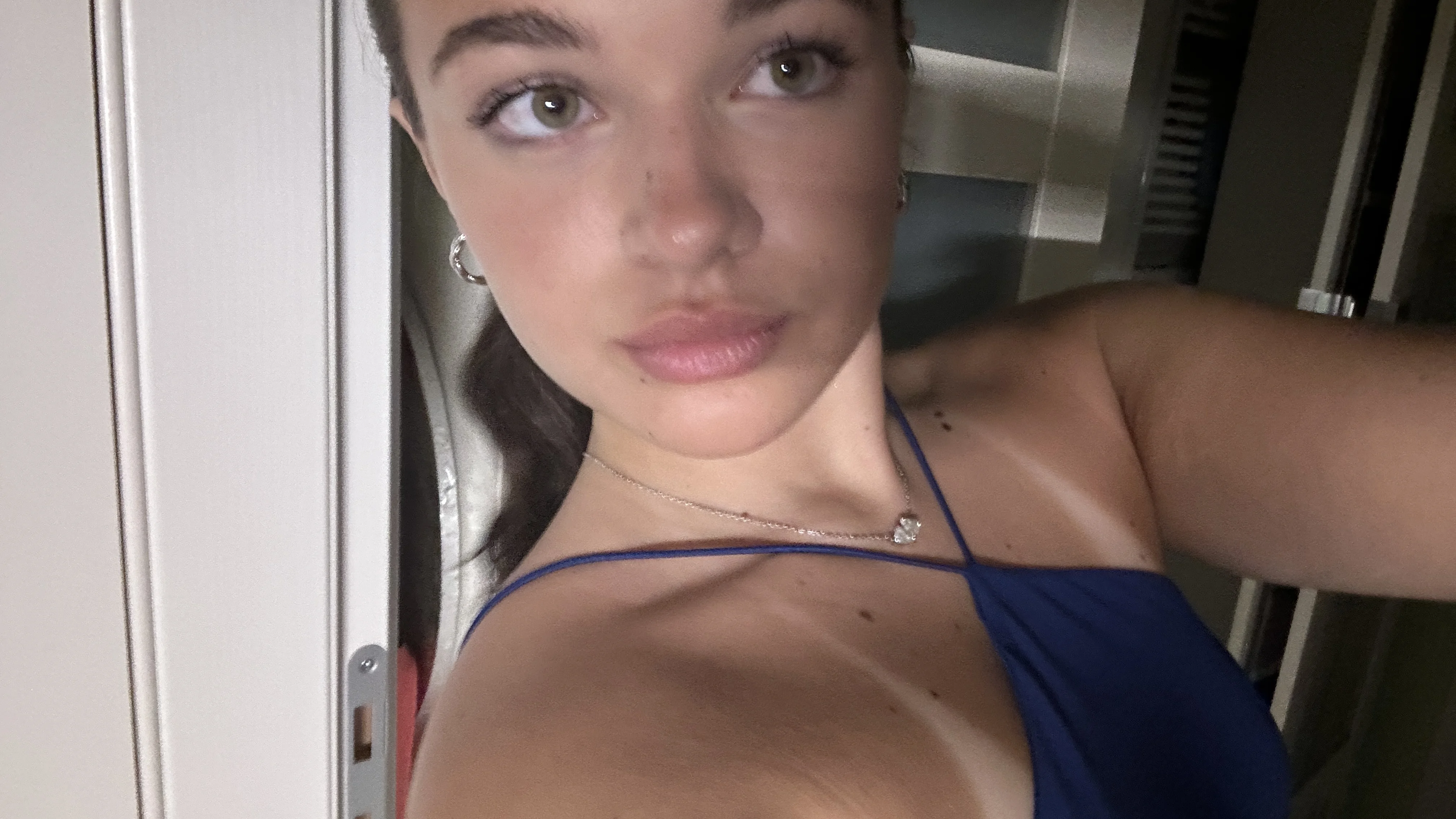 Febe Lazzerini 3