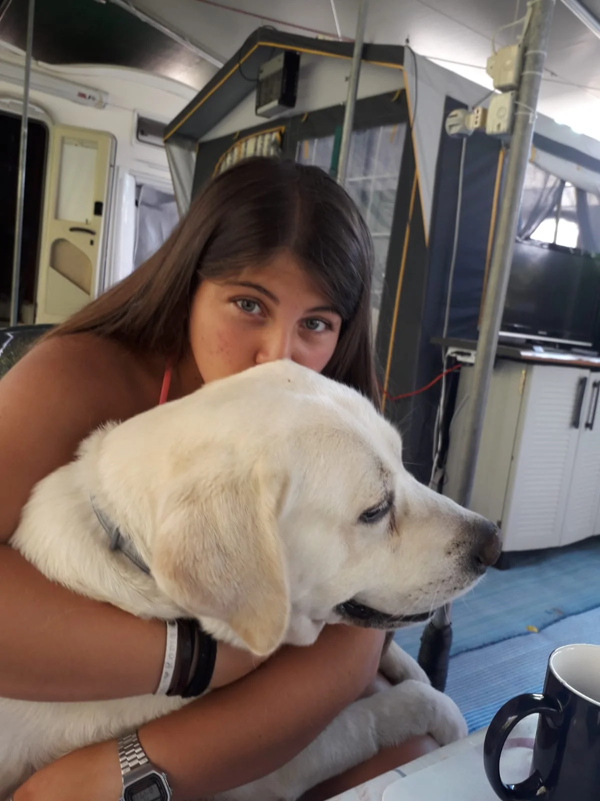 Martina Balbo 3