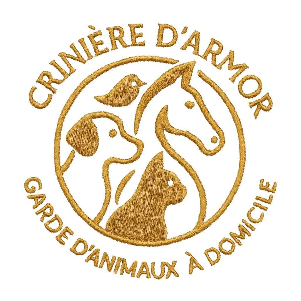 Christophe  Cartier 2