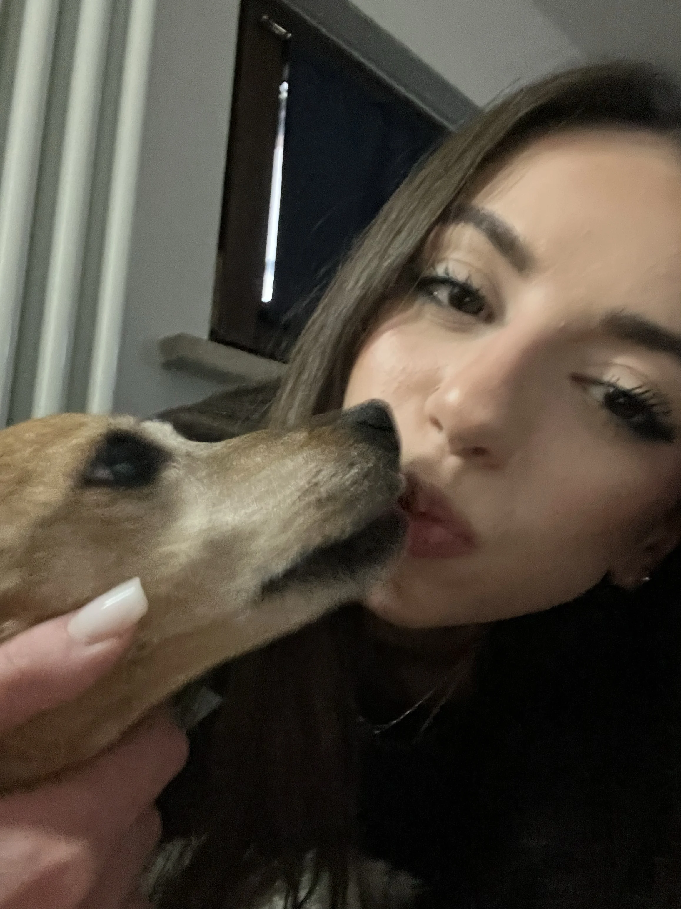 martina colavetta 1