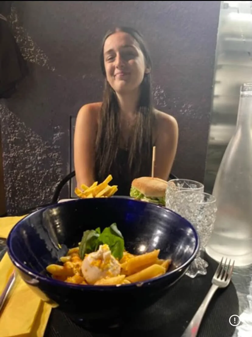 Seliviana Dovrueva 1