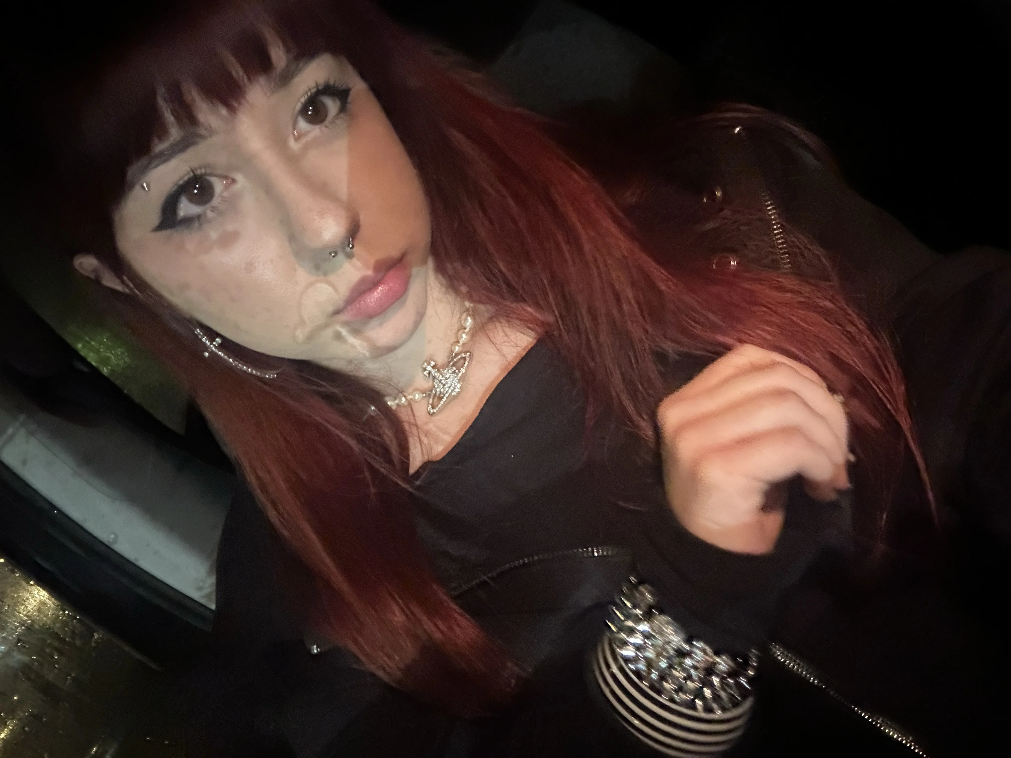Nicoletta Giannone 4